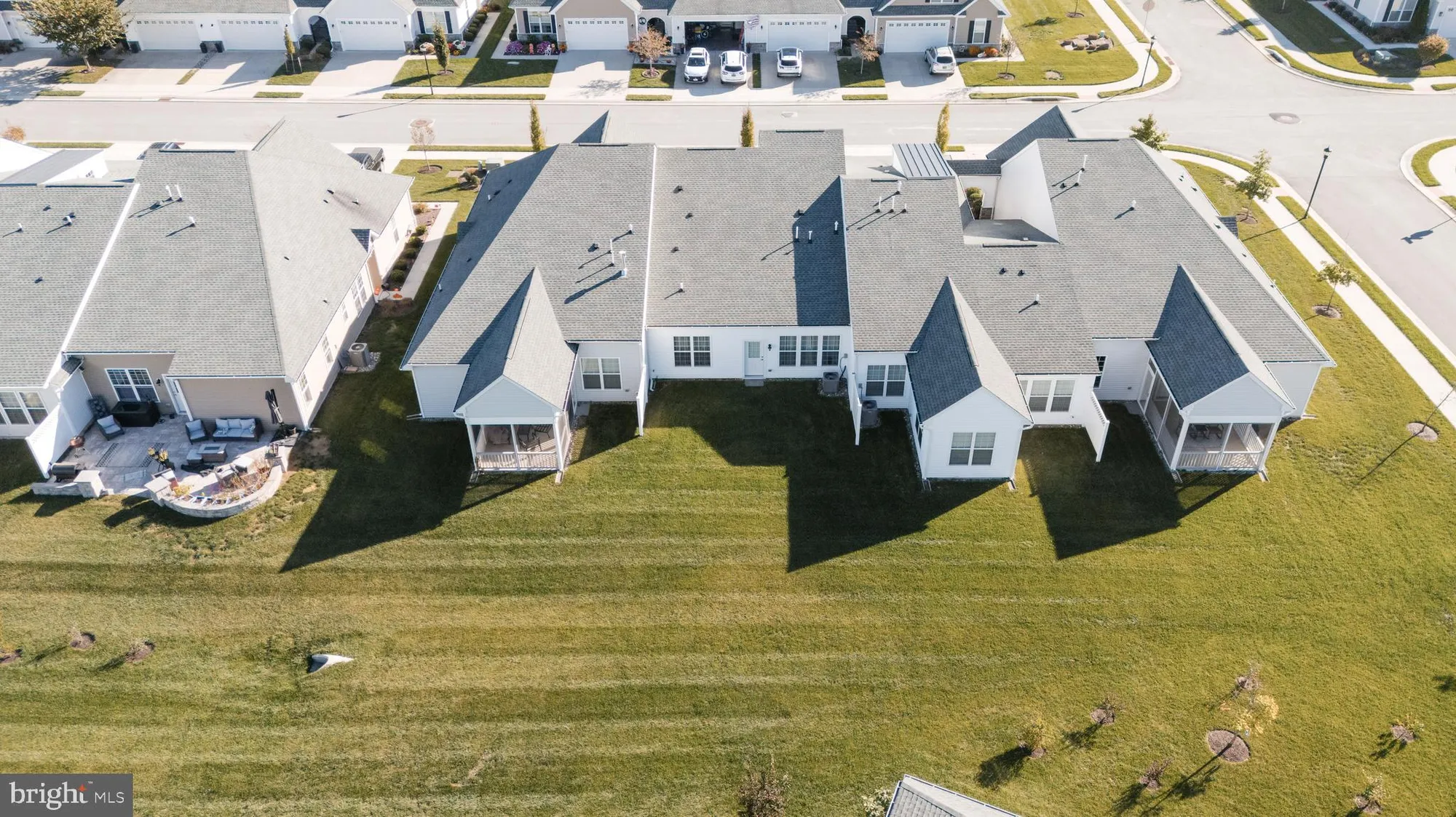 Property Slideshow image 2 of 45 | 1428 whispering woods rd, Middletown, DE, 19709