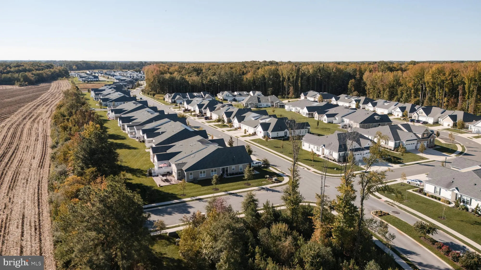 Property Slideshow image 8 of 45 | 1428 whispering woods rd, Middletown, DE, 19709