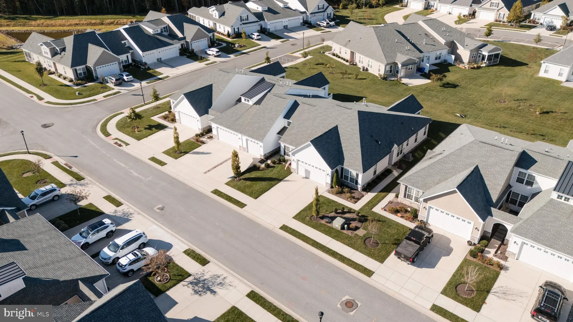 Property Slideshow image 7 of 45 | 1428 whispering woods rd, Middletown, DE, 19709