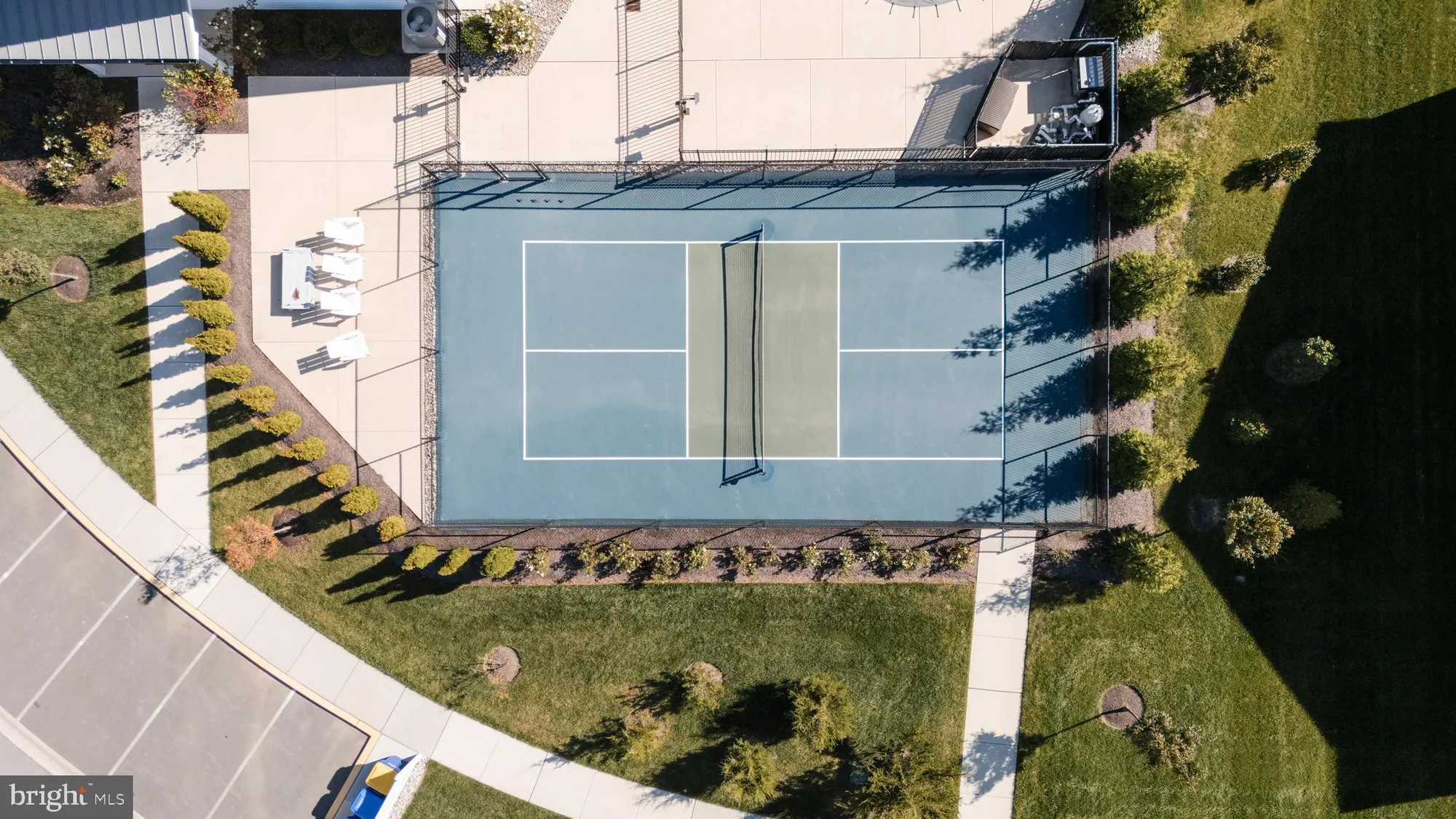 Property Slideshow image 10 of 45 | 1428 whispering woods rd, Middletown, DE, 19709