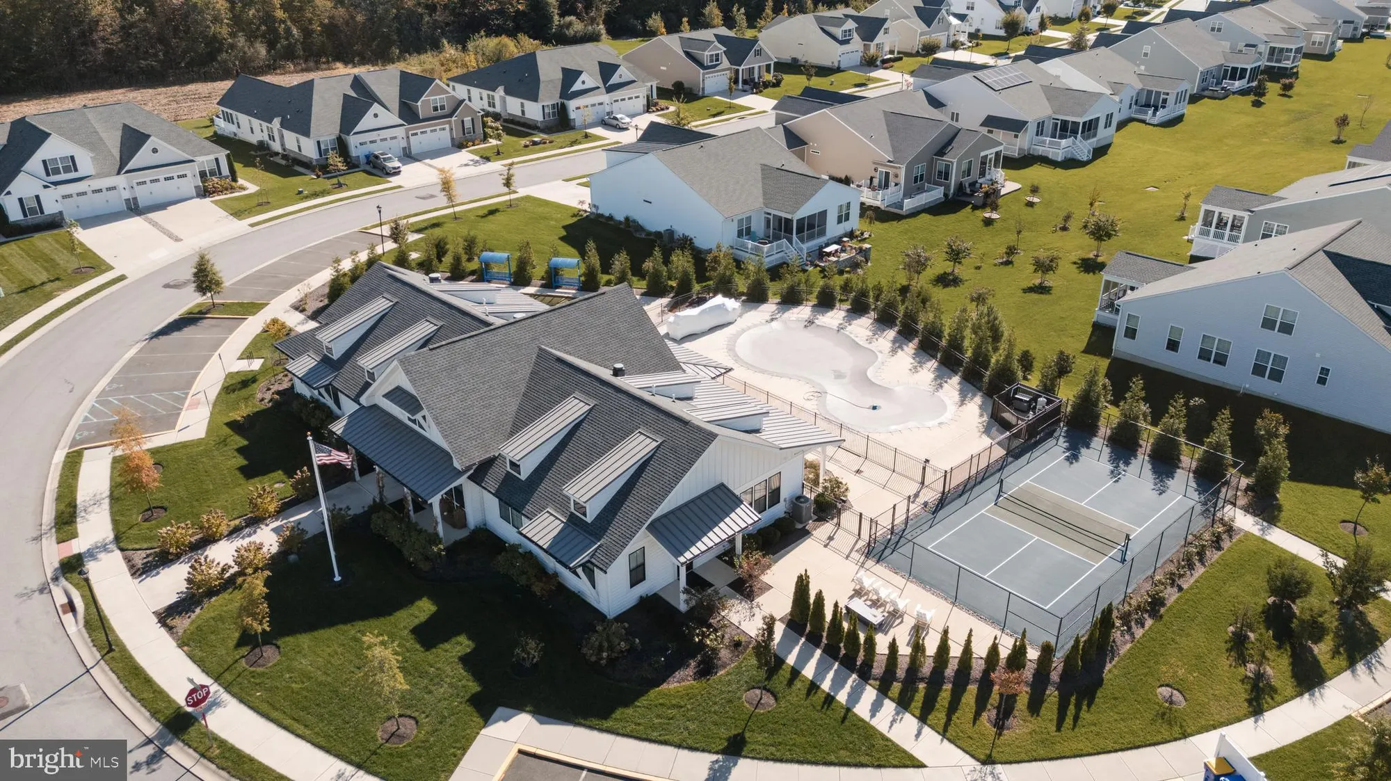 Property Slideshow image 9 of 45 | 1428 whispering woods rd, Middletown, DE, 19709