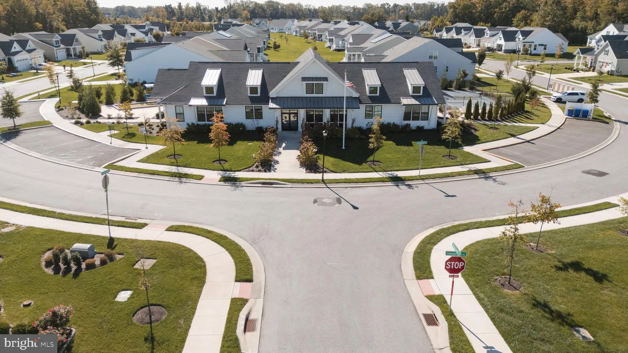 Property Slideshow image 15 of 45 | 1428 whispering woods rd, Middletown, DE, 19709