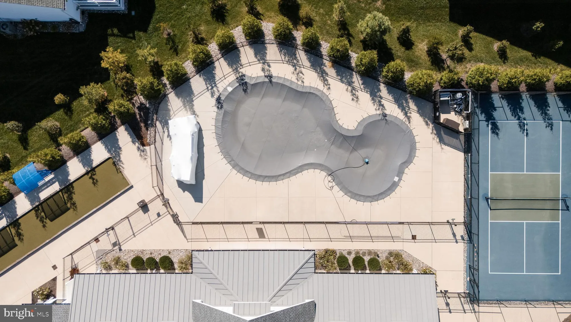 Property Slideshow image 11 of 45 | 1428 whispering woods rd, Middletown, DE, 19709