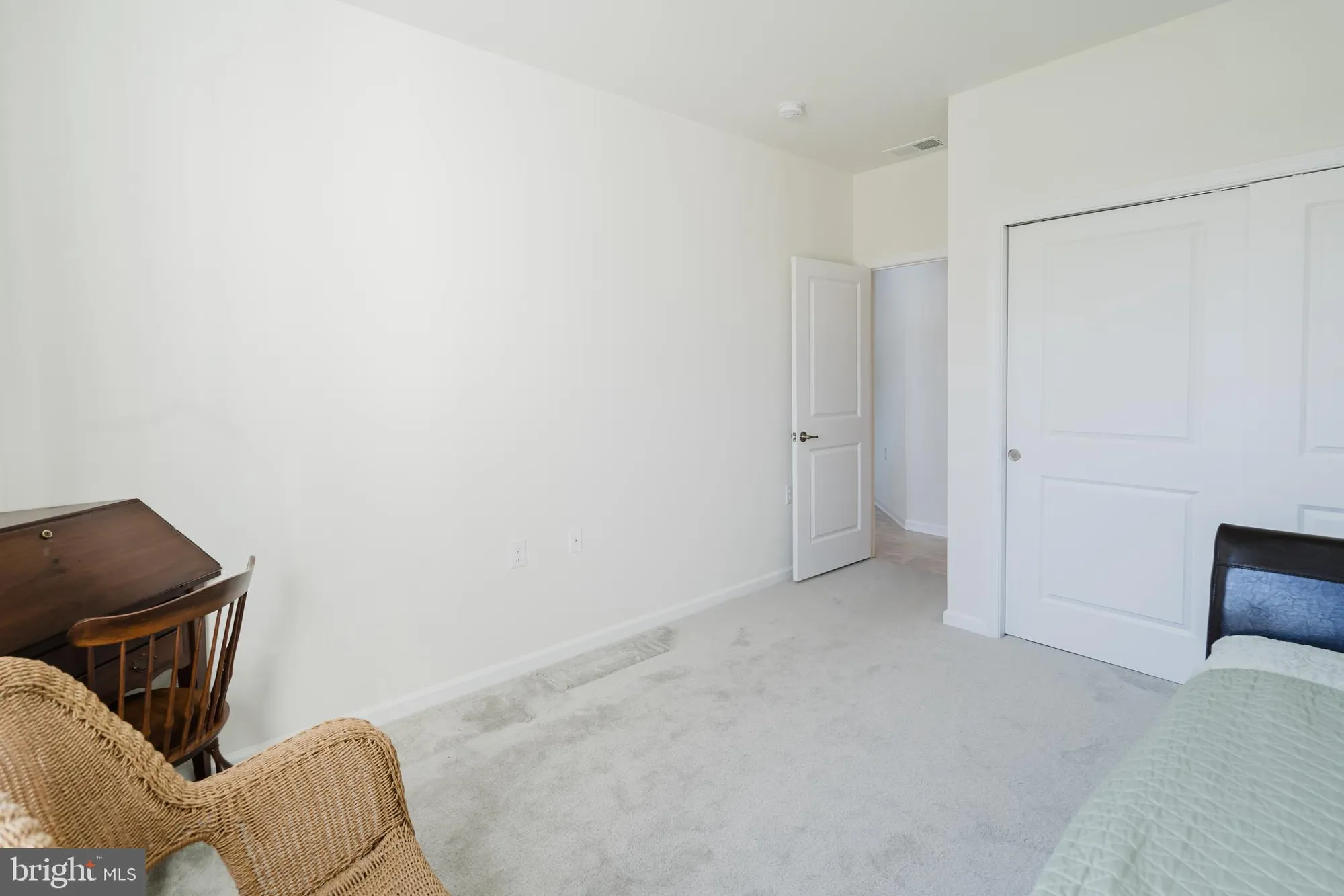 Property Slideshow image 23 of 45 | 1428 whispering woods rd, Middletown, DE, 19709