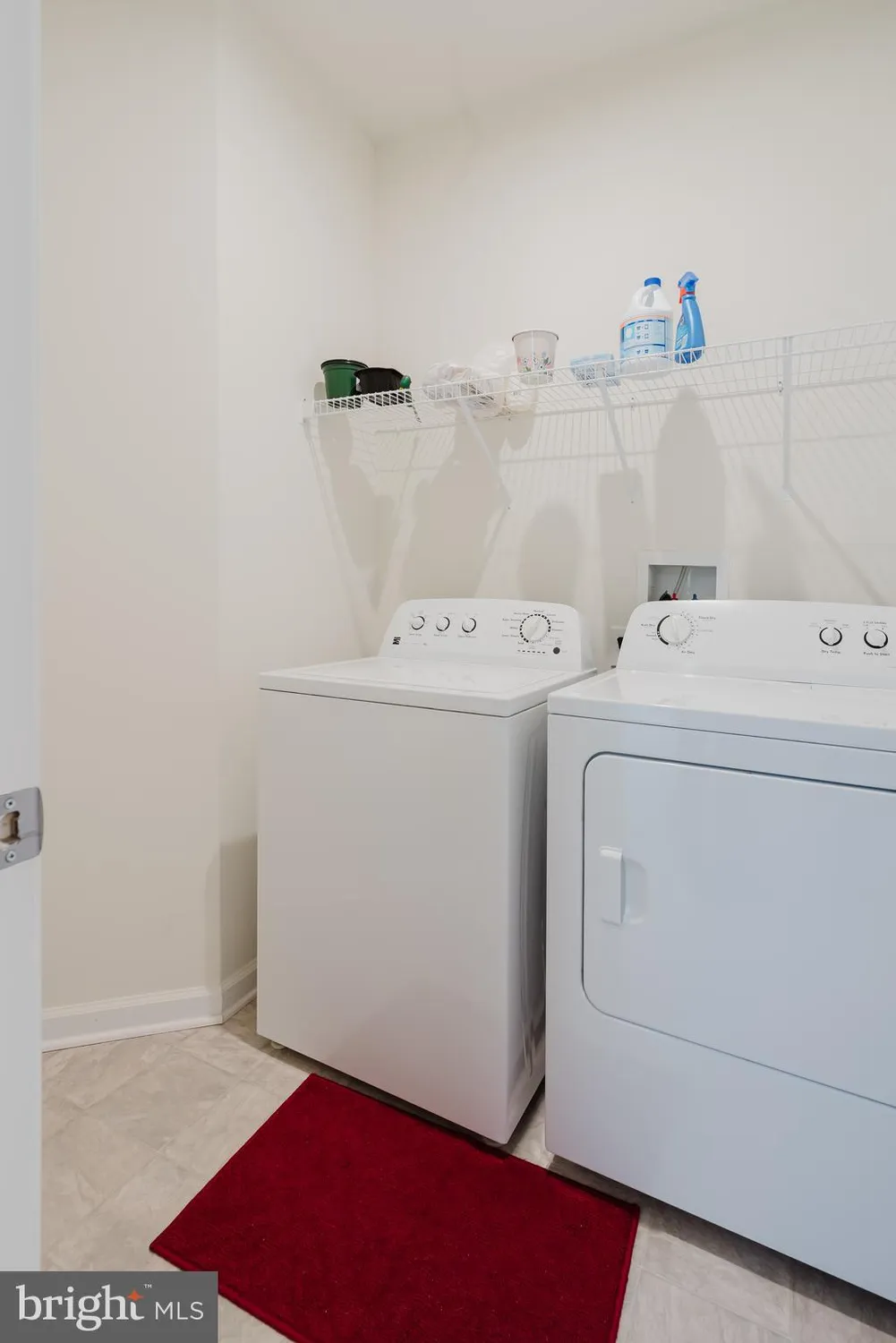 Property Slideshow image 28 of 45 | 1428 whispering woods rd, Middletown, DE, 19709