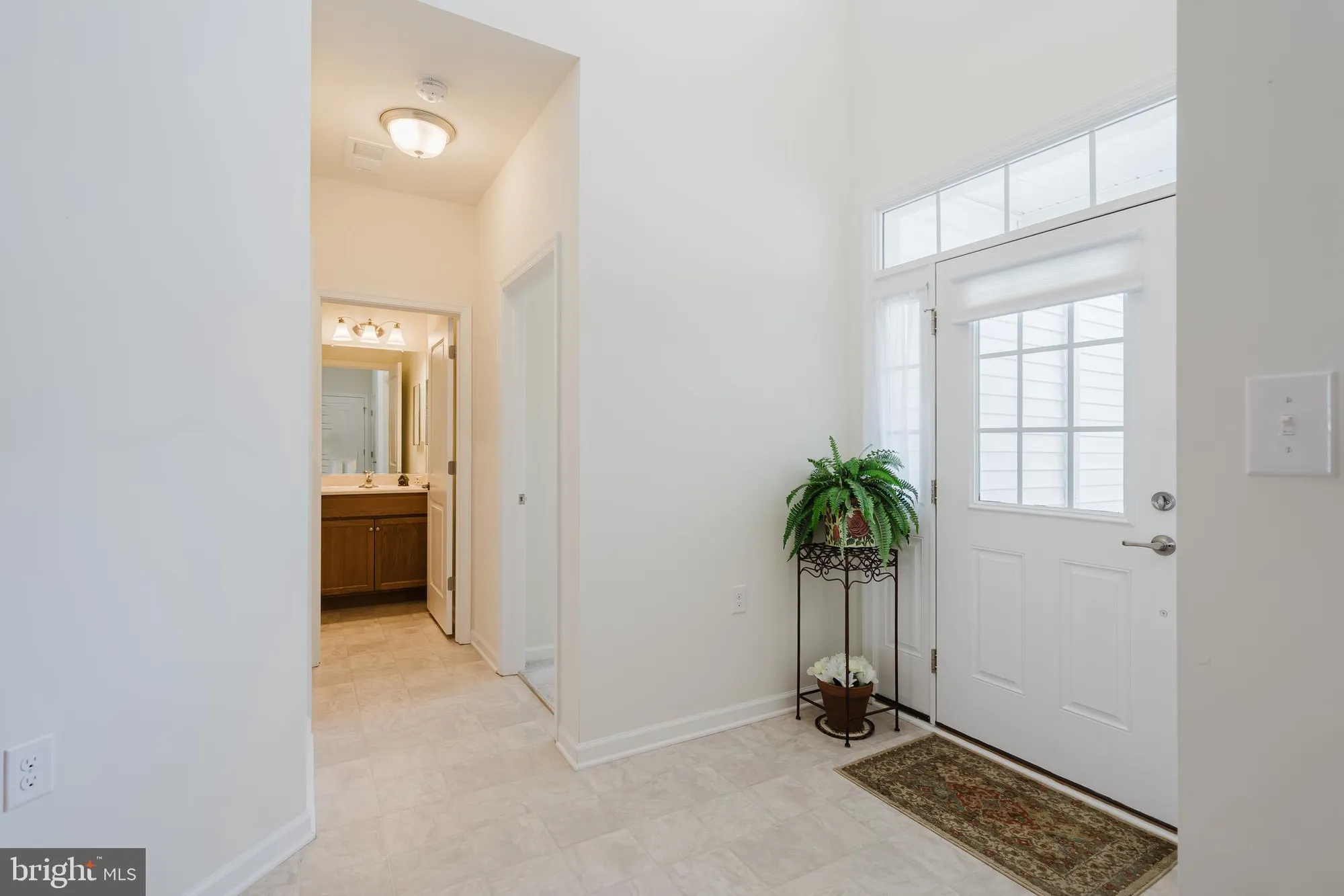 Property Slideshow image 29 of 45 | 1428 whispering woods rd, Middletown, DE, 19709