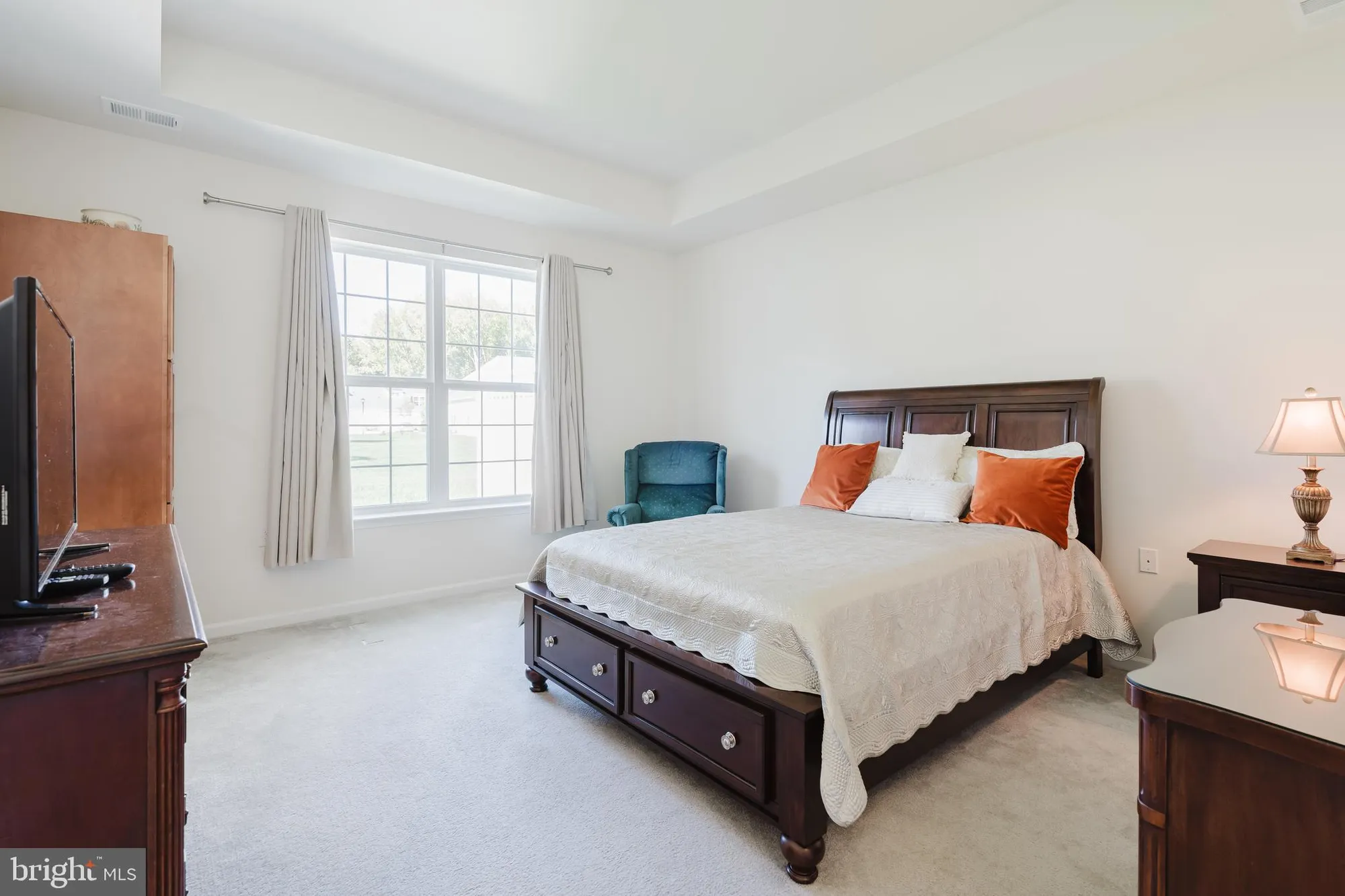 Property Slideshow image 20 of 45 | 1428 whispering woods rd, Middletown, DE, 19709