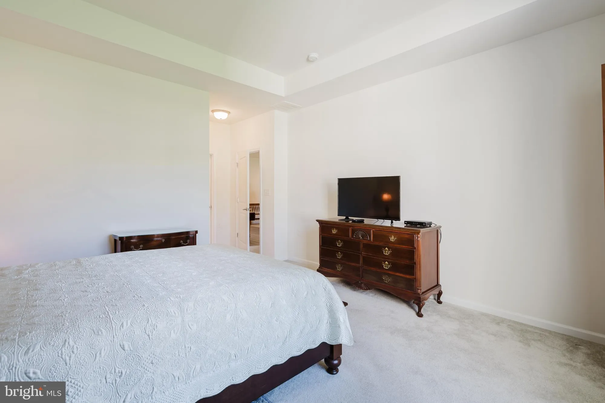 Property Slideshow image 30 of 45 | 1428 whispering woods rd, Middletown, DE, 19709