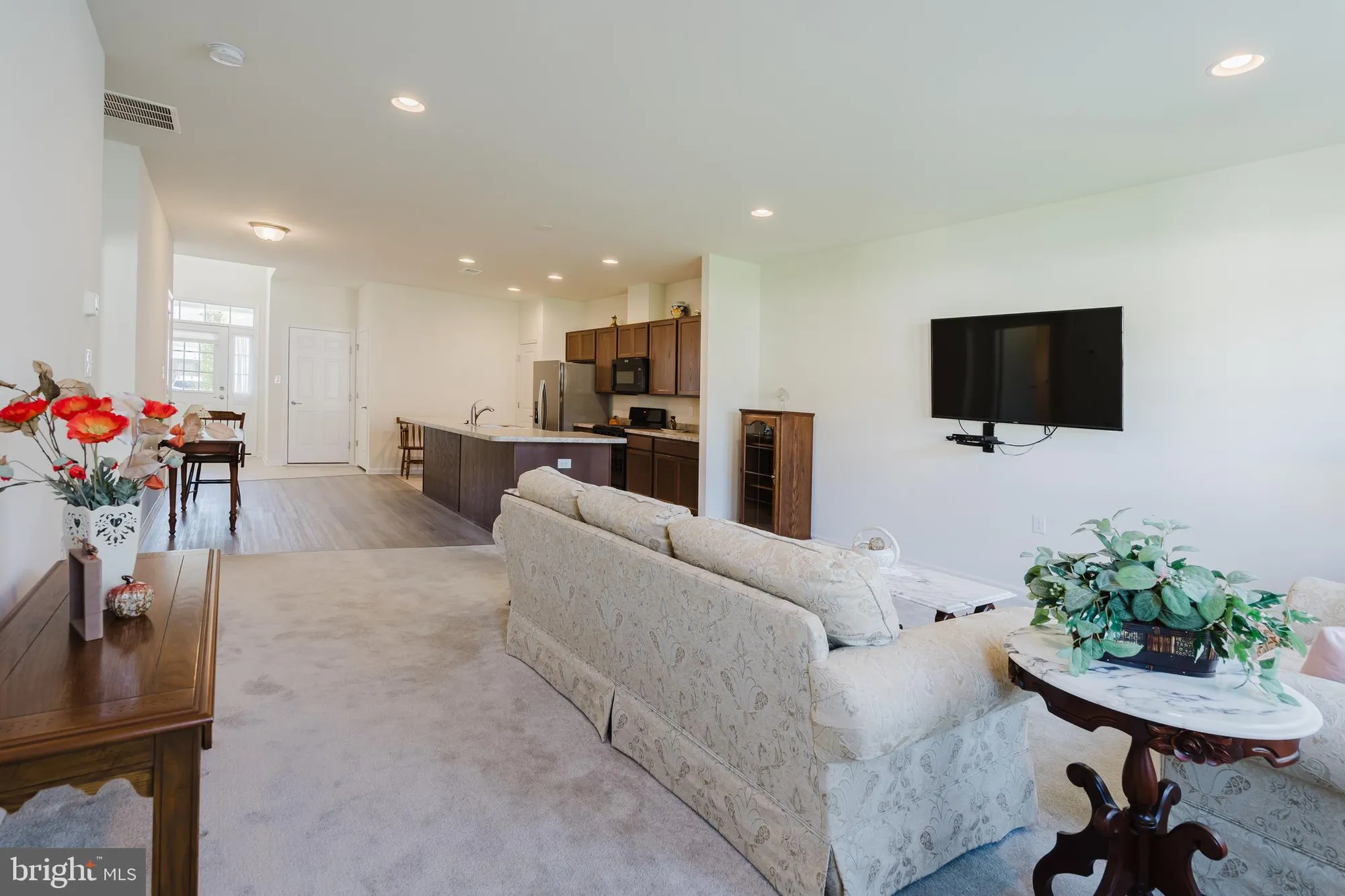 Property Slideshow image 36 of 45 | 1428 whispering woods rd, Middletown, DE, 19709