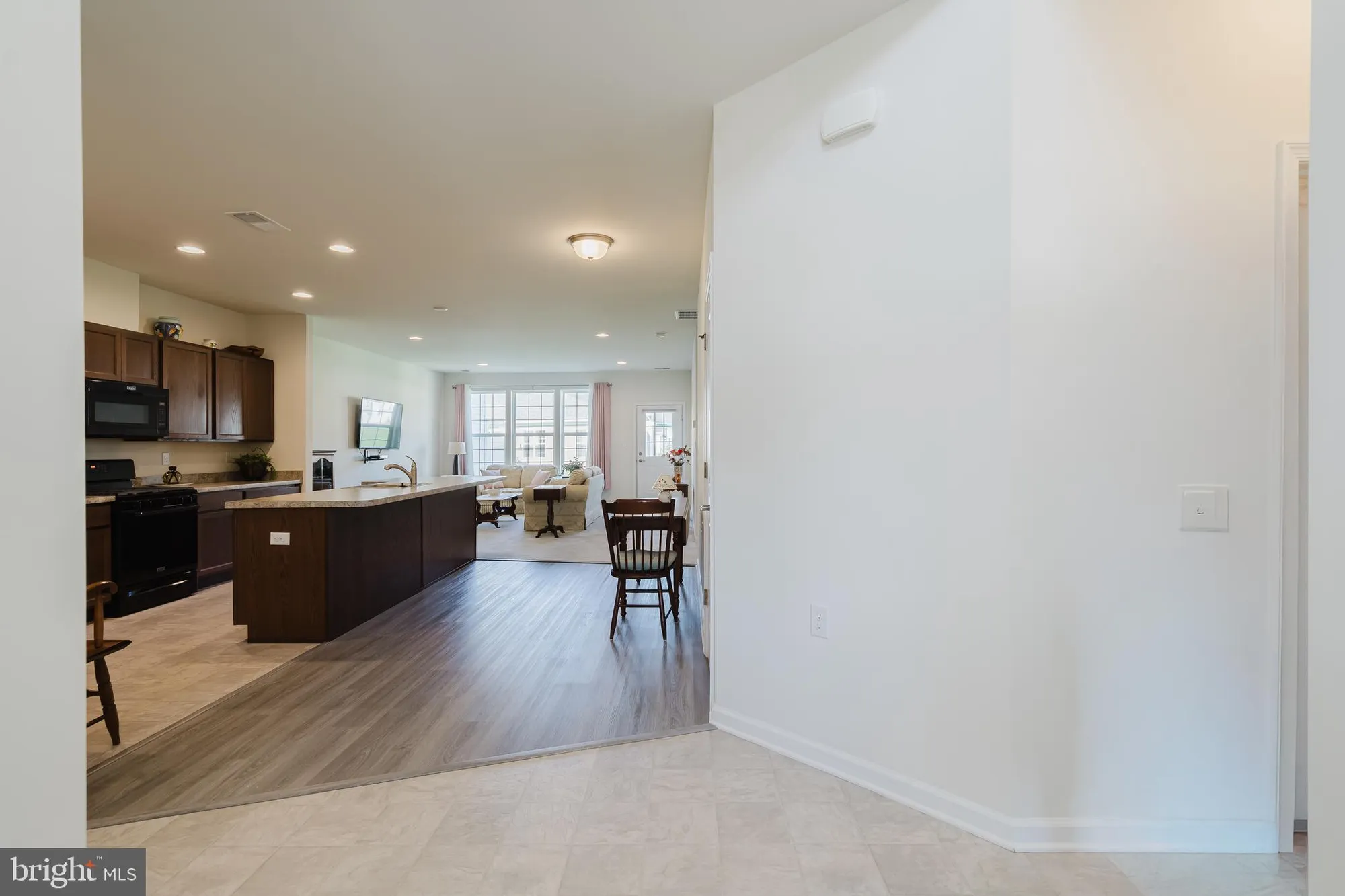 Property Slideshow image 39 of 45 | 1428 whispering woods rd, Middletown, DE, 19709