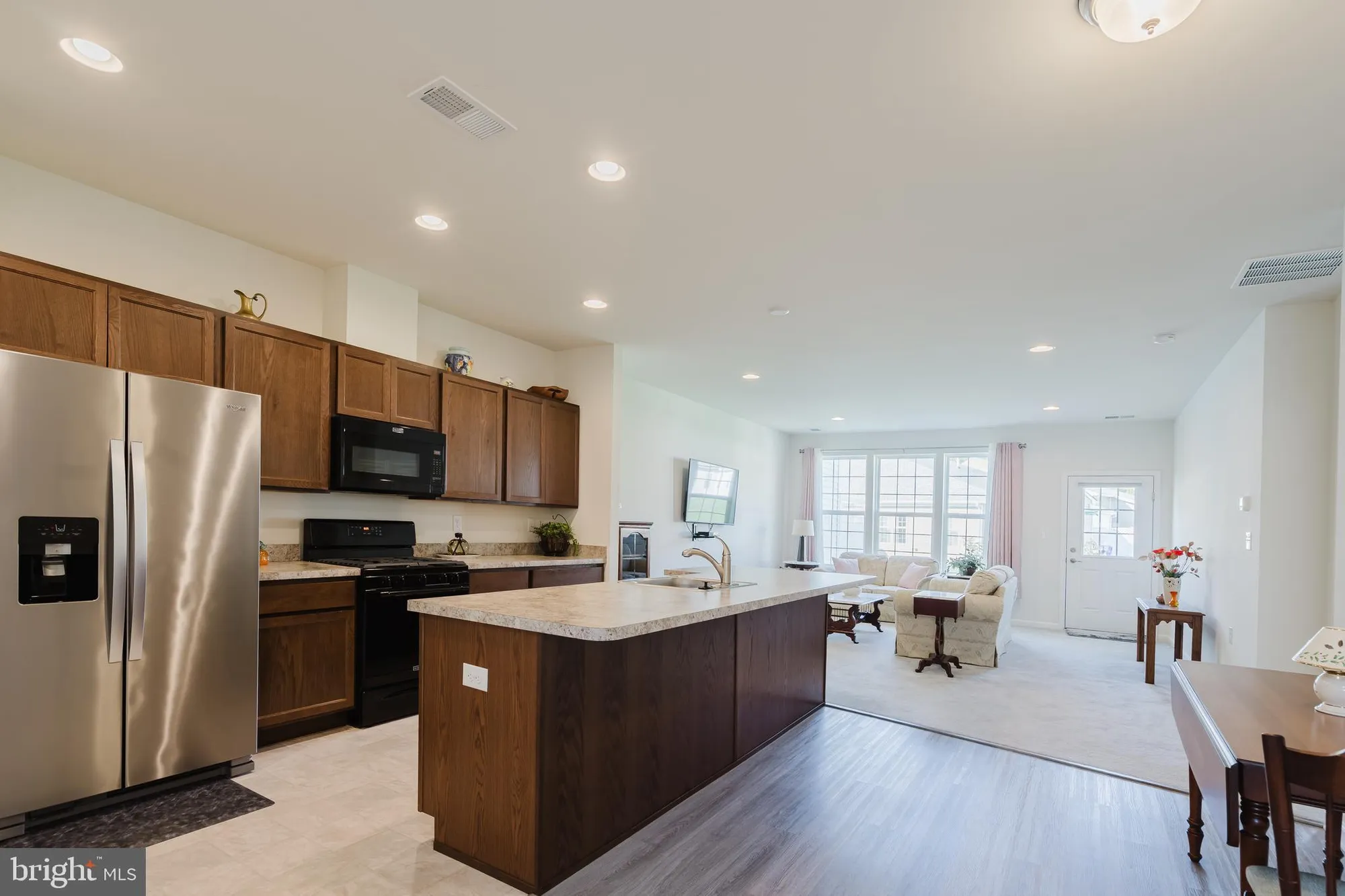 Property Slideshow image 40 of 45 | 1428 whispering woods rd, Middletown, DE, 19709