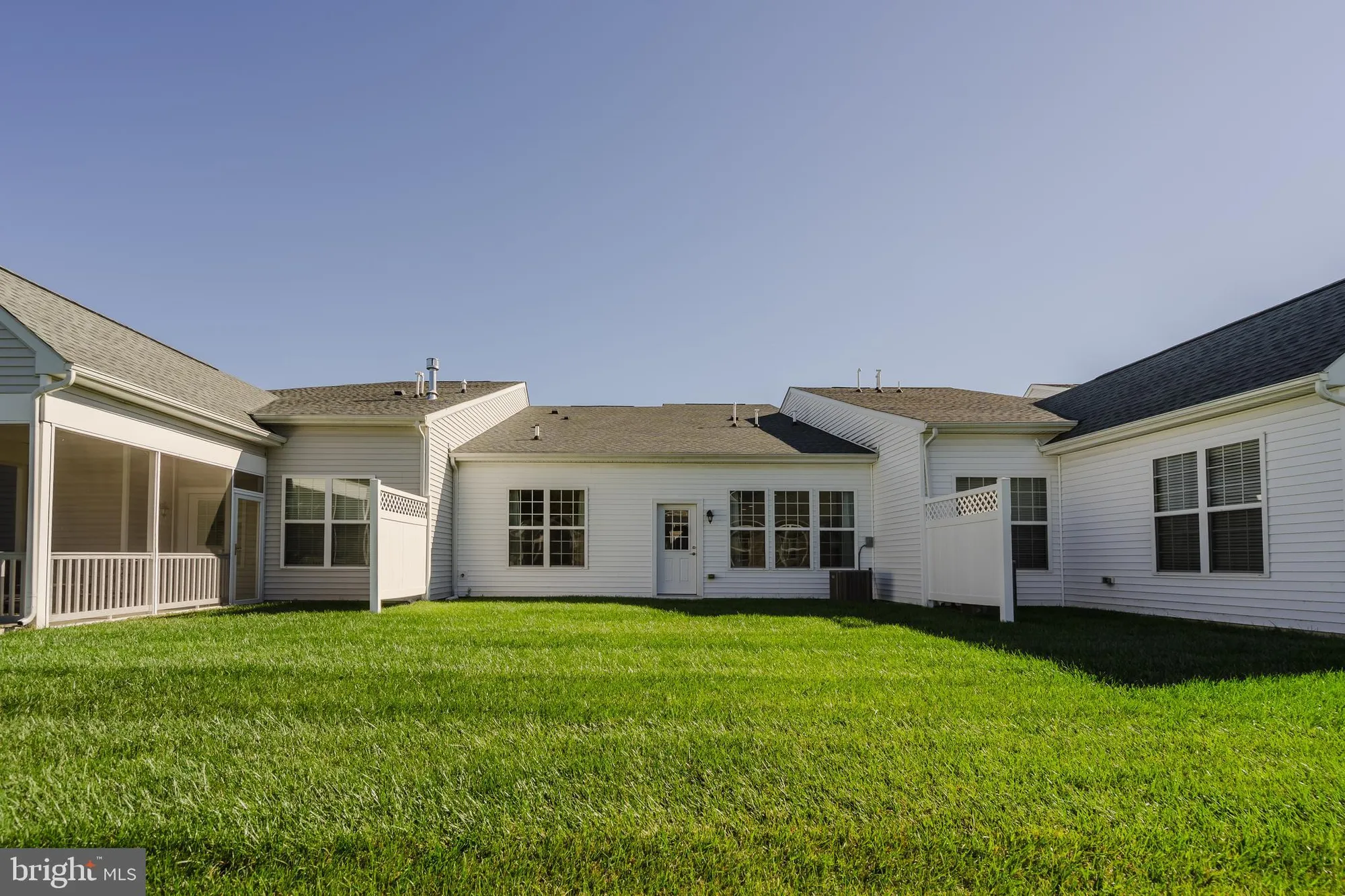 Property Slideshow image 42 of 45 | 1428 whispering woods rd, Middletown, DE, 19709