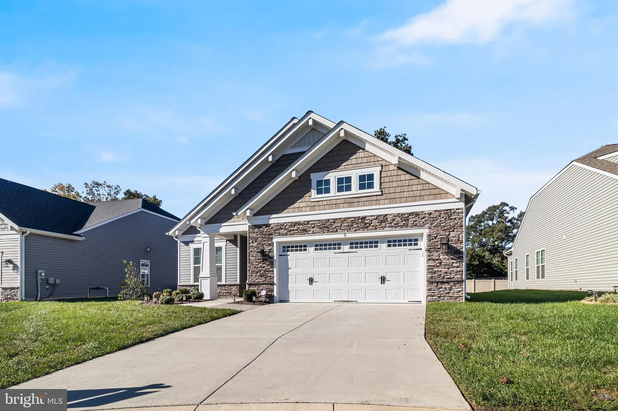 Property Slideshow image 14 of 37 | 9 gramby ct, La Plata, MD, 20646
