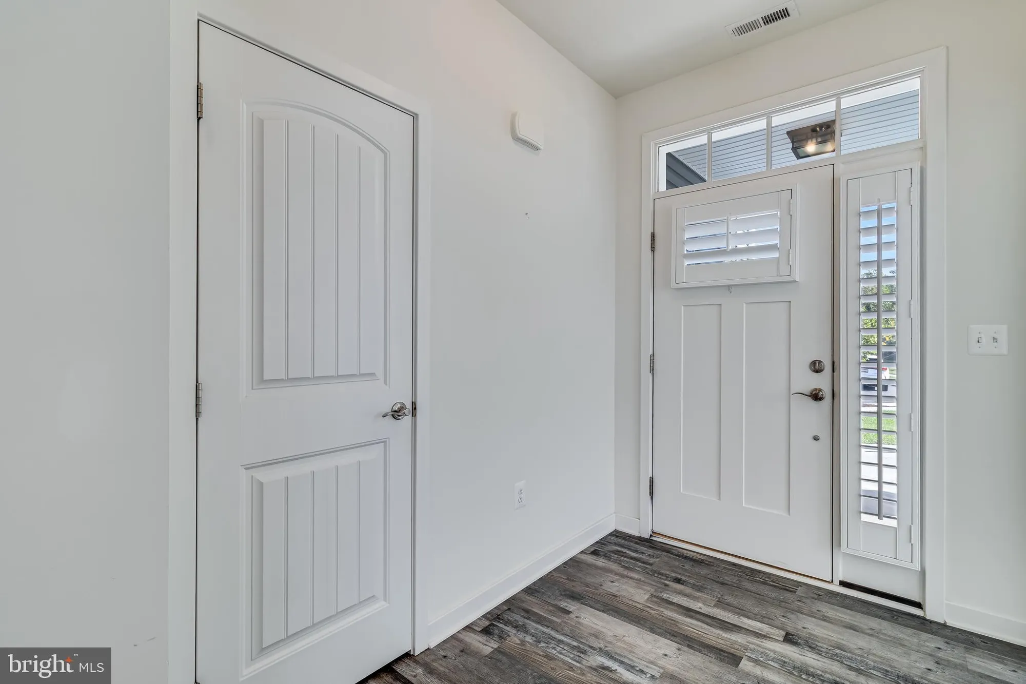 Property Slideshow image 8 of 37 | 9 gramby ct, La Plata, MD, 20646