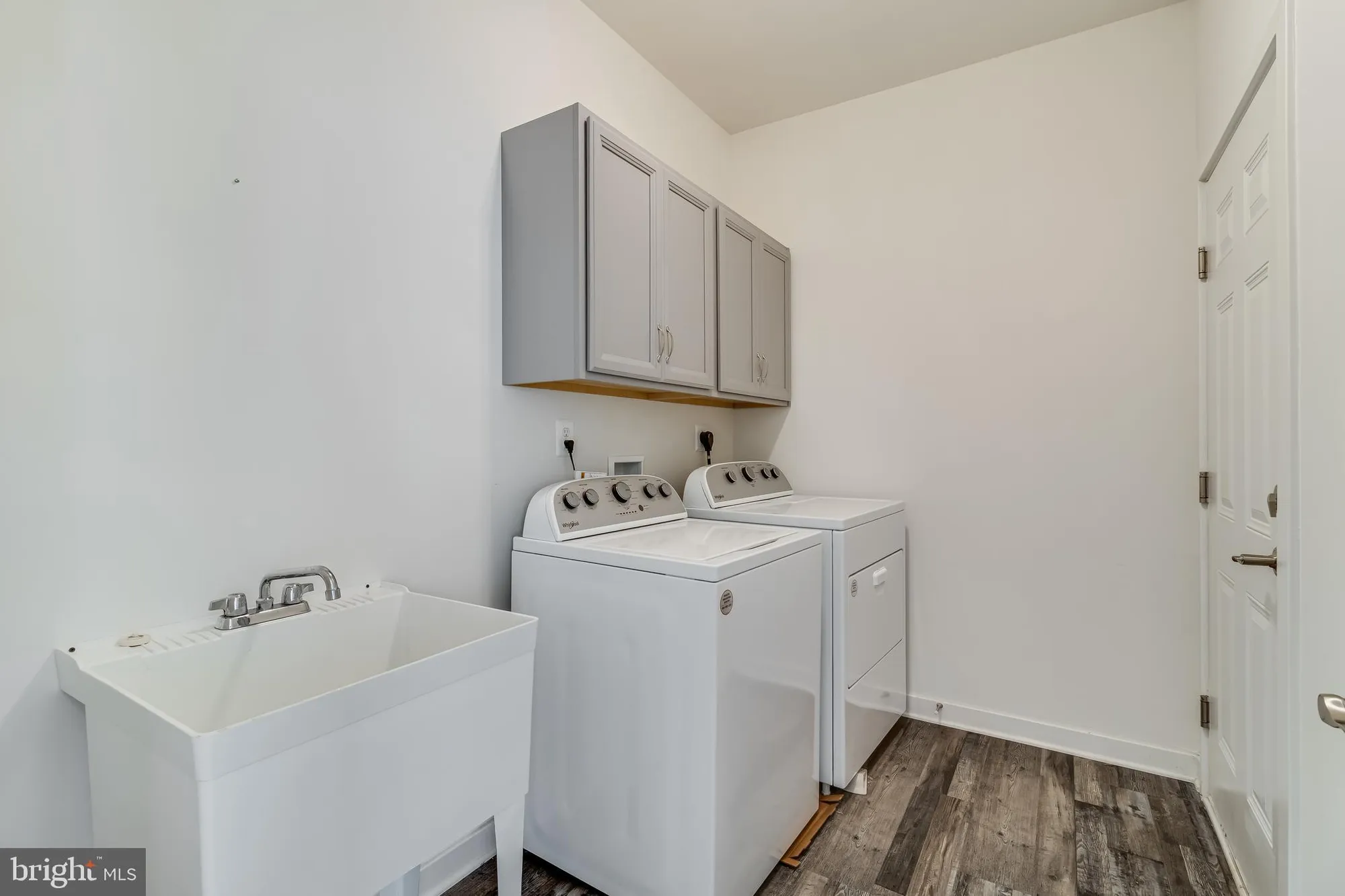 Property Slideshow image 17 of 37 | 9 gramby ct, La Plata, MD, 20646