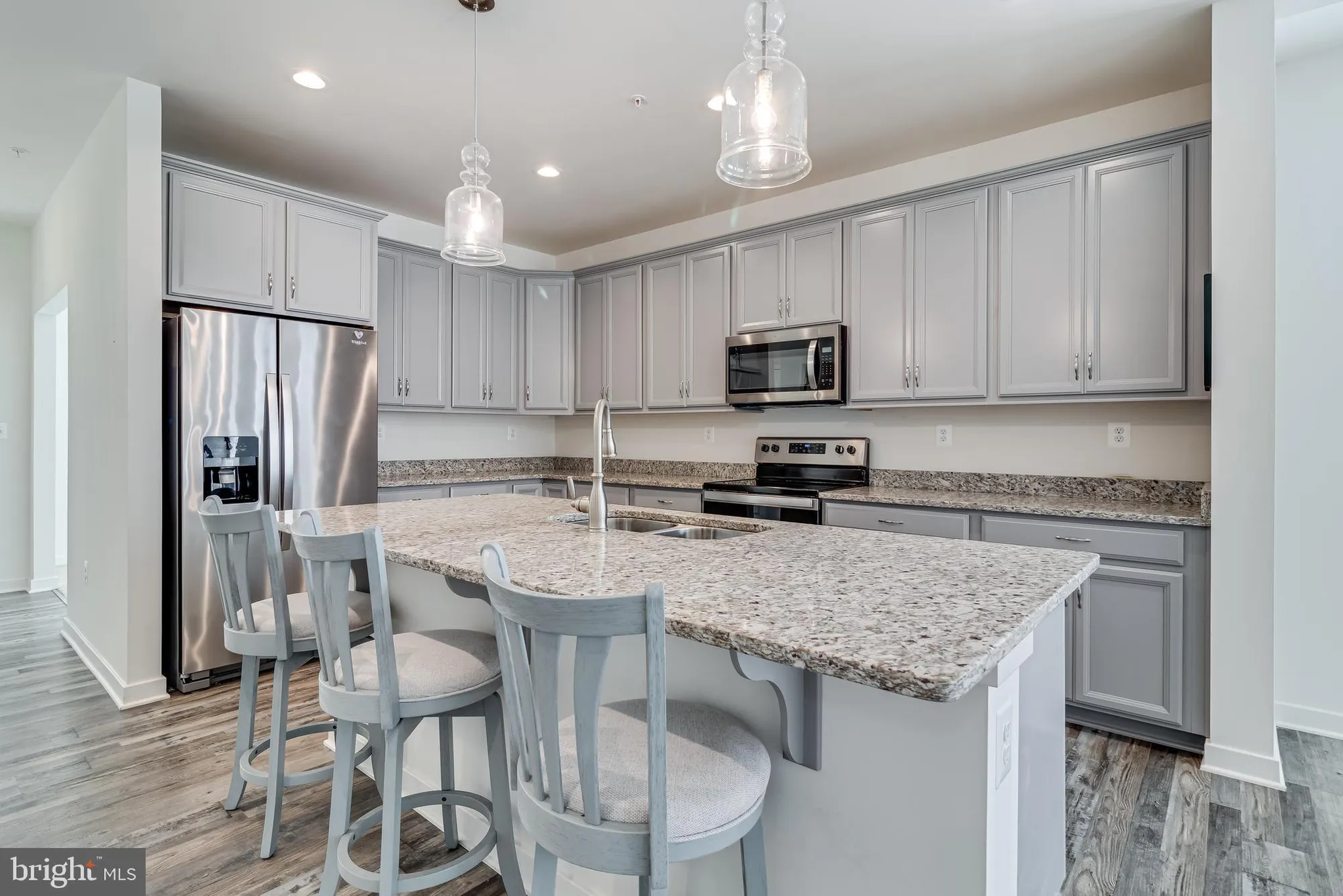 Property Slideshow image 19 of 37 | 9 gramby ct, La Plata, MD, 20646