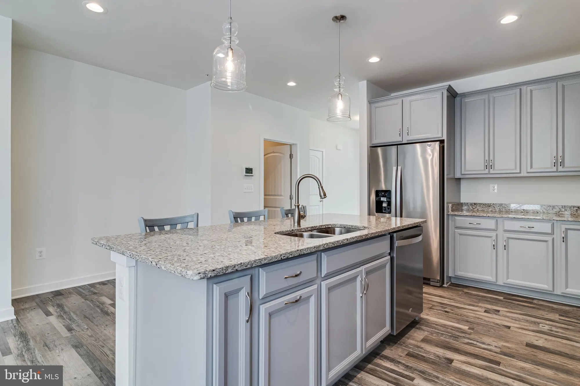 Property Slideshow image 20 of 37 | 9 gramby ct, La Plata, MD, 20646