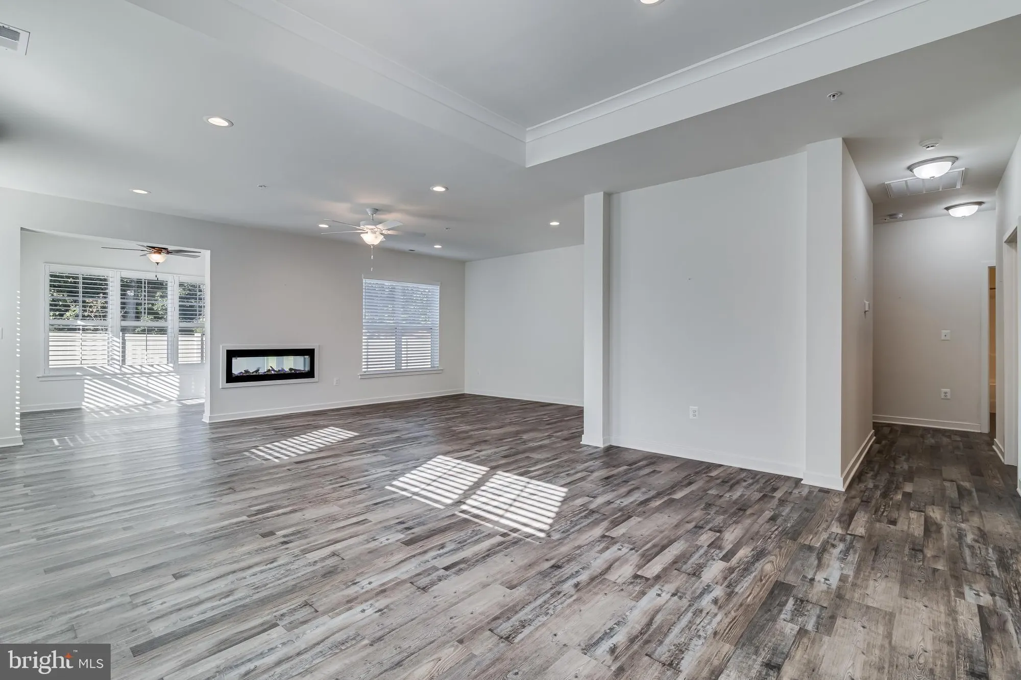 Property Slideshow image 23 of 37 | 9 gramby ct, La Plata, MD, 20646