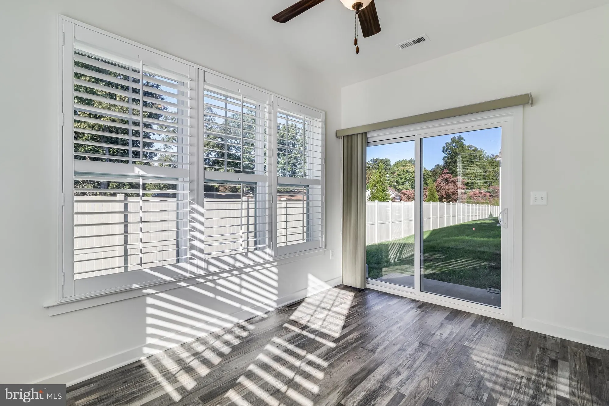 Property Slideshow image 12 of 37 | 9 gramby ct, La Plata, MD, 20646