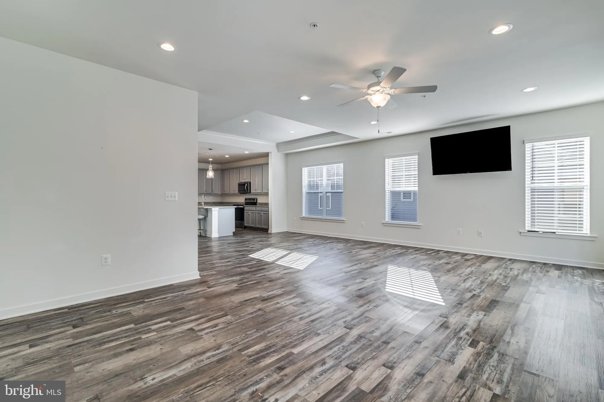 Property Slideshow image 24 of 37 | 9 gramby ct, La Plata, MD, 20646