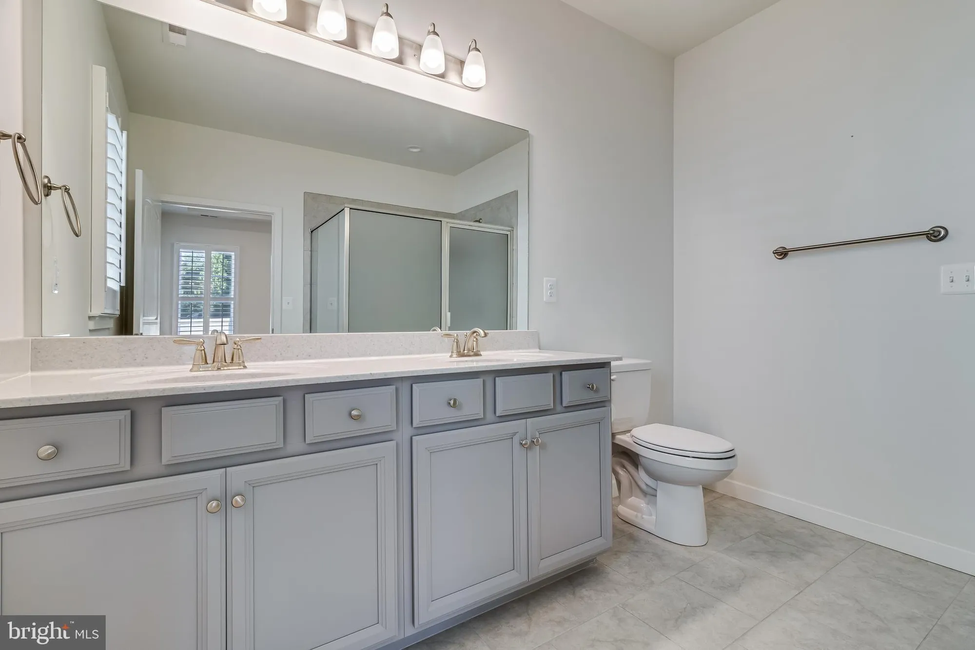 Property Slideshow image 11 of 37 | 9 gramby ct, La Plata, MD, 20646