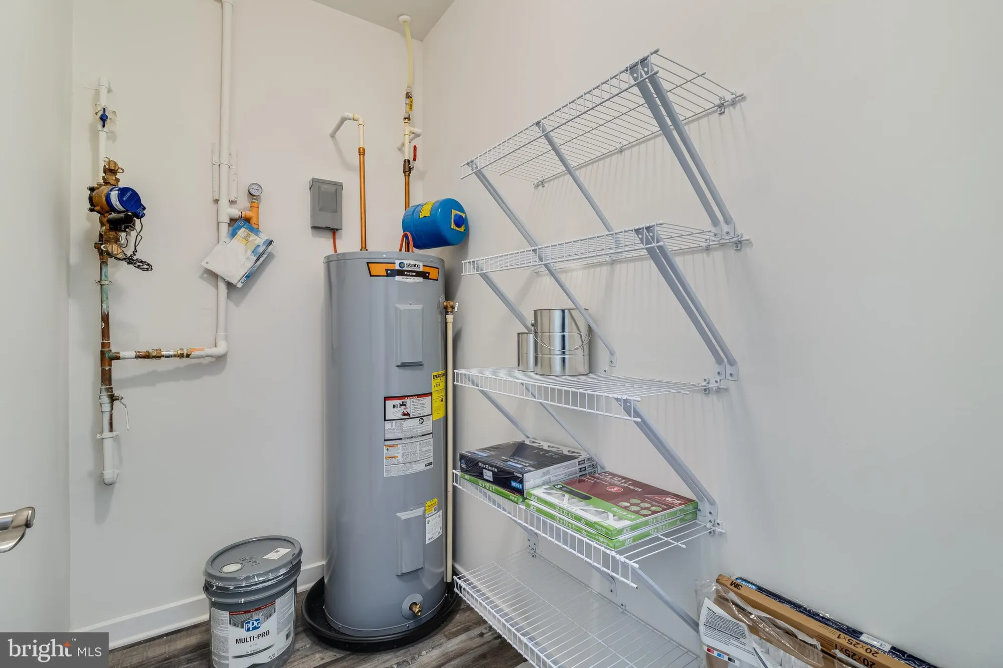 Property Slideshow image 26 of 37 | 9 gramby ct, La Plata, MD, 20646