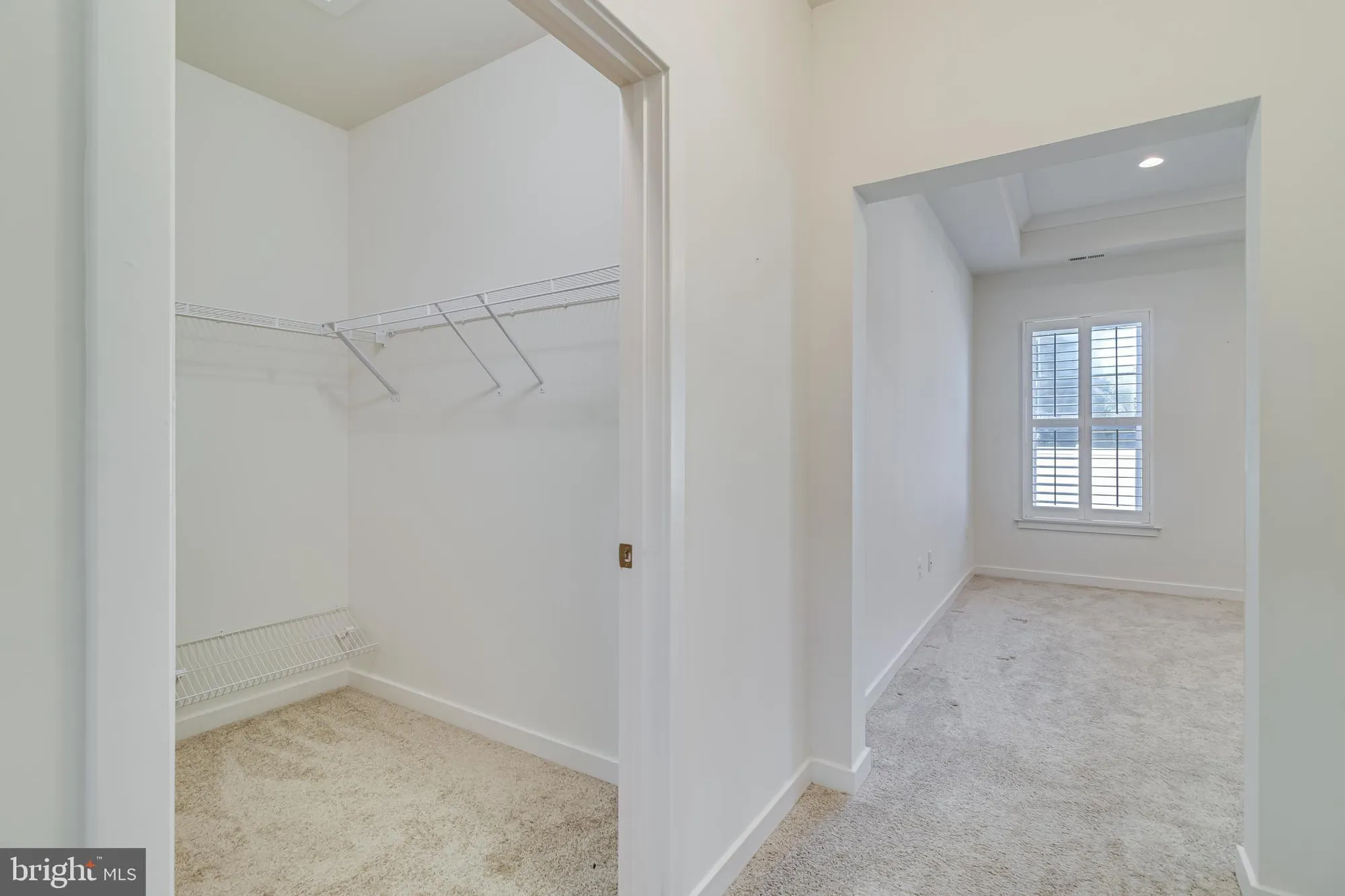Property Slideshow image 27 of 37 | 9 gramby ct, La Plata, MD, 20646