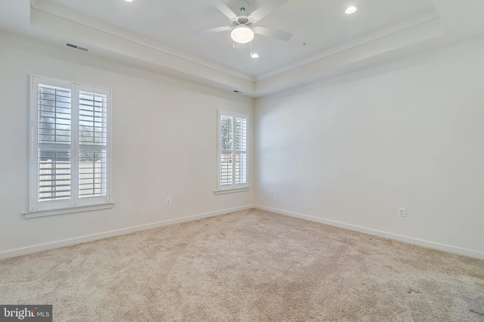 Property Slideshow image 29 of 37 | 9 gramby ct, La Plata, MD, 20646