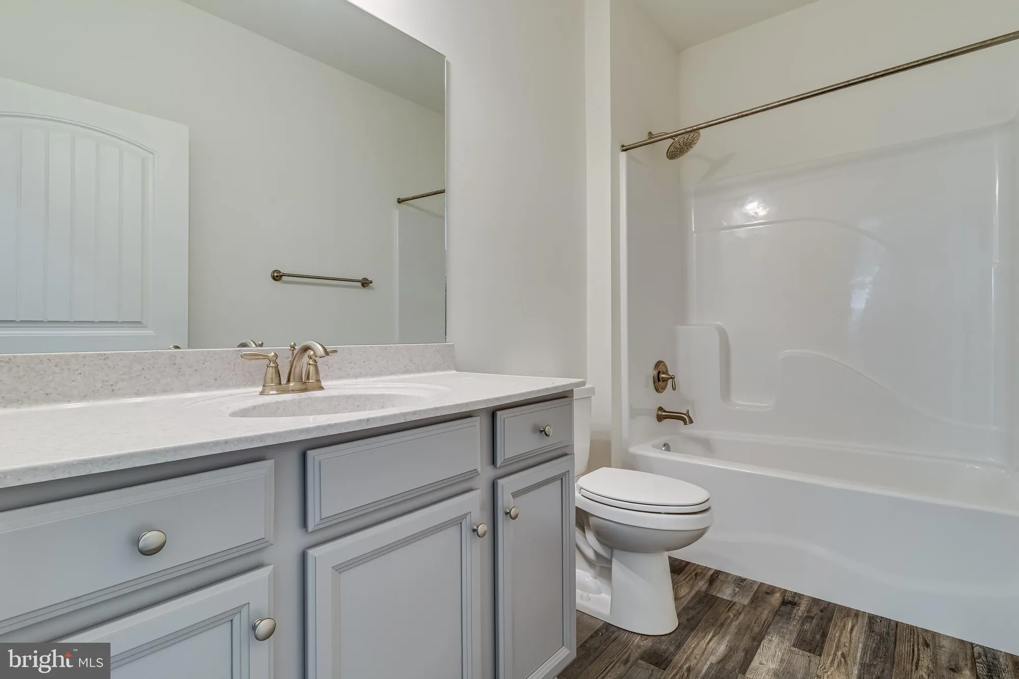 Property Slideshow image 33 of 37 | 9 gramby ct, La Plata, MD, 20646