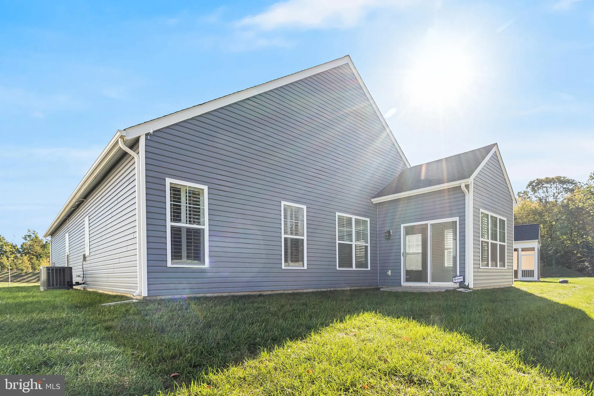 Property Slideshow image 4 of 37 | 9 gramby ct, La Plata, MD, 20646