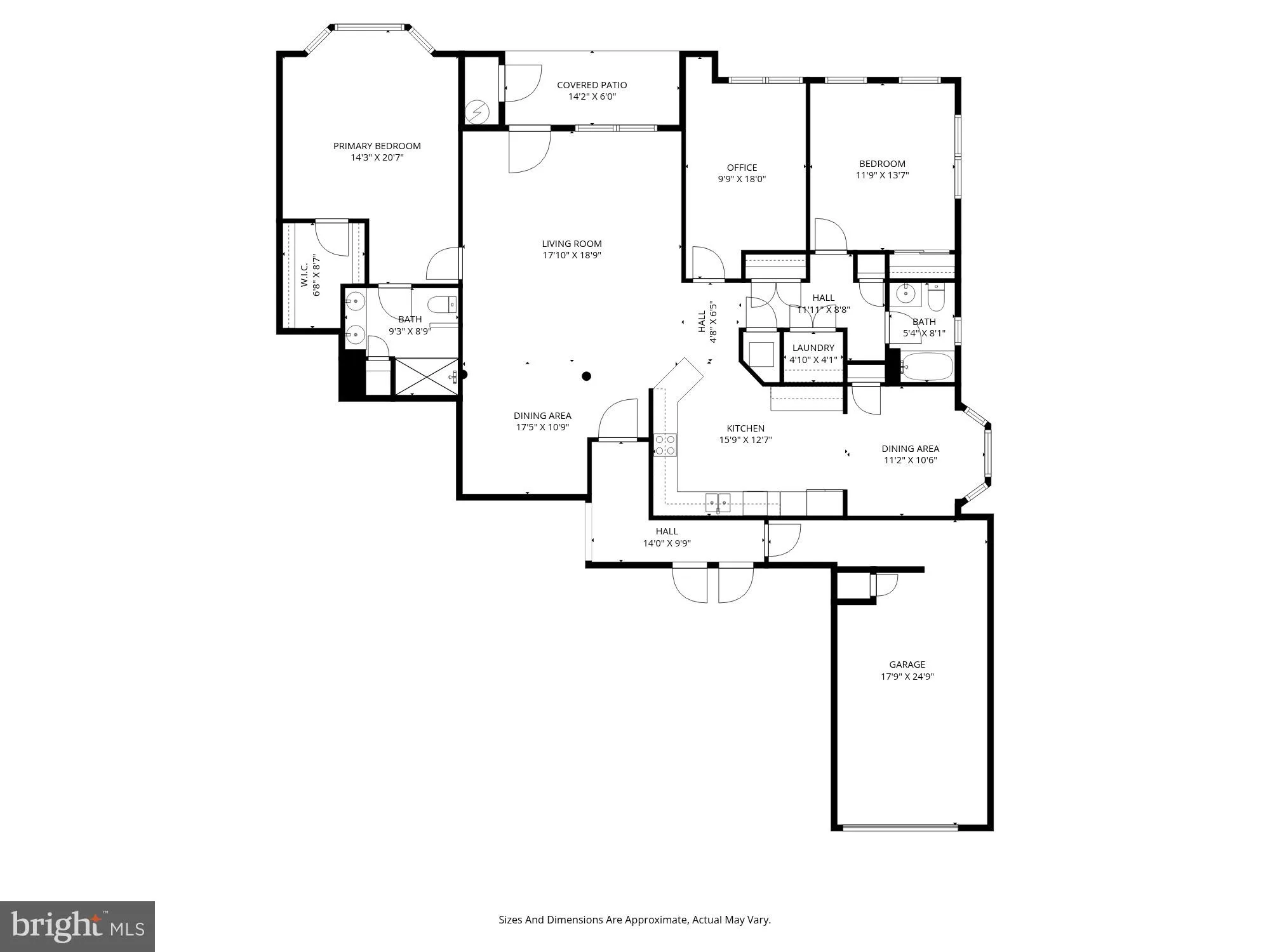 Property Slideshow image 32 of 42 | 901 noah winfield ter unit 102, Annapolis, MD, 21409