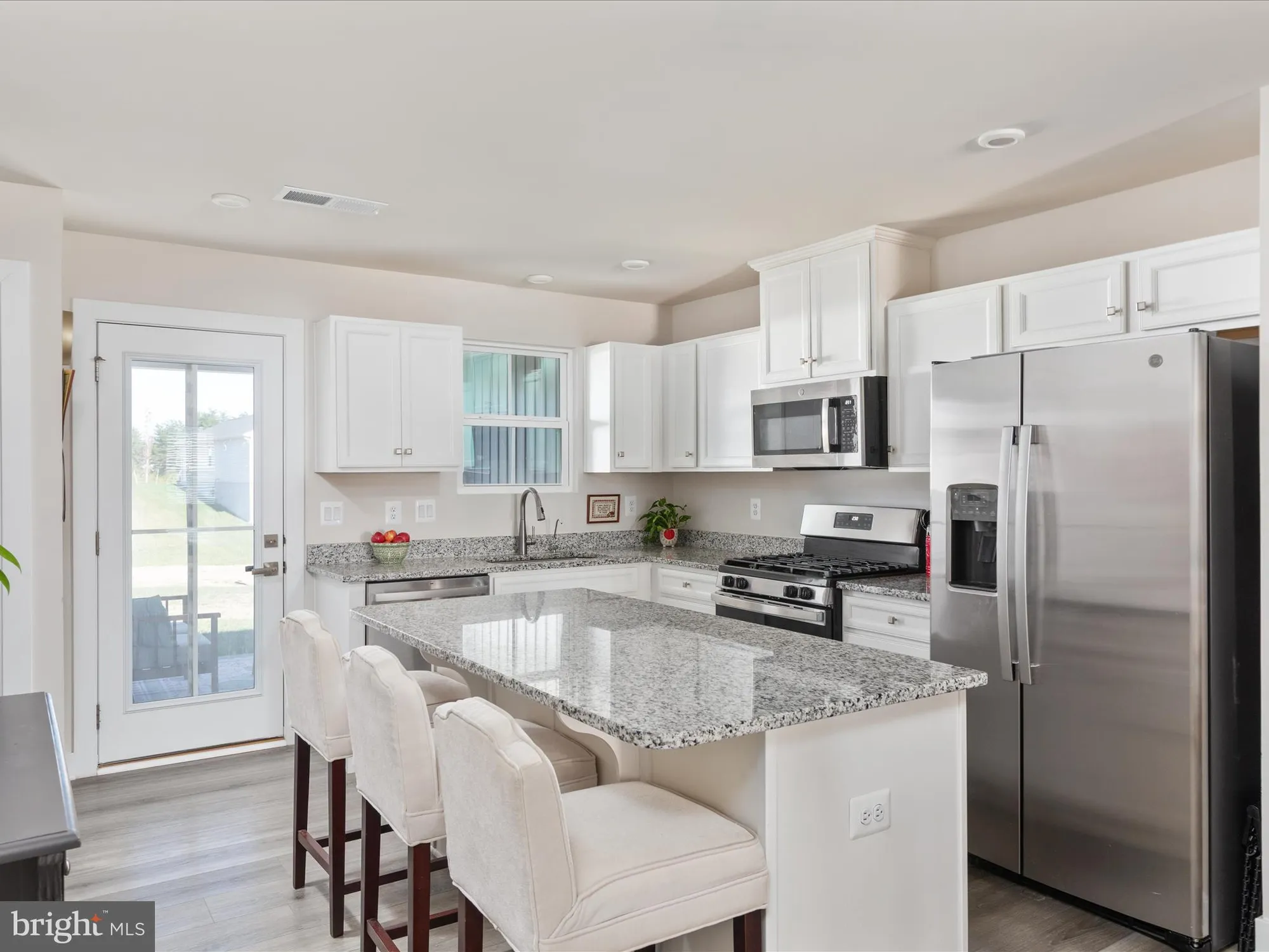 Property Slideshow image 9 of 25 | 113 maury way, Winchester, VA, 22602