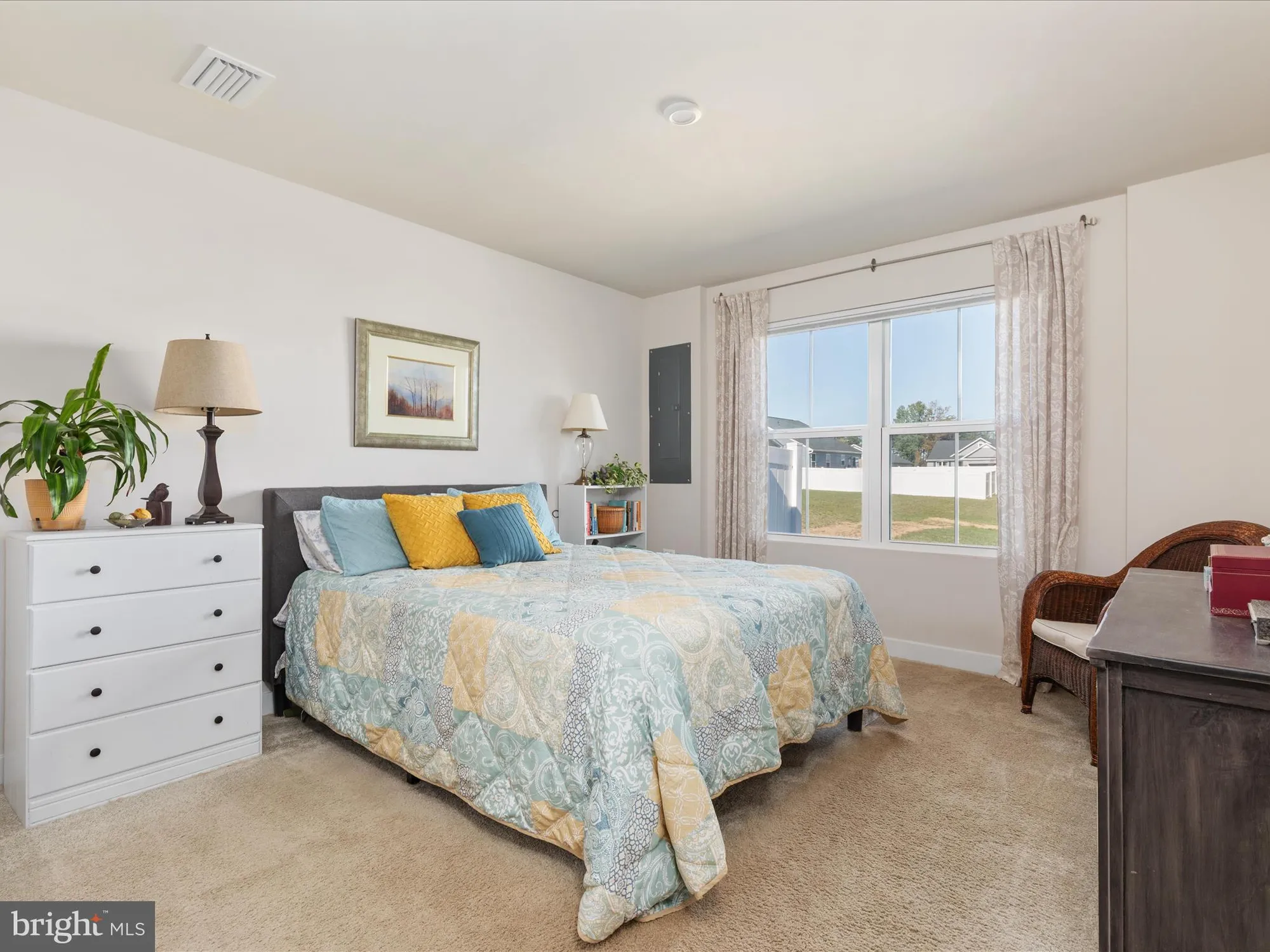 Property Slideshow image 15 of 25 | 113 maury way, Winchester, VA, 22602