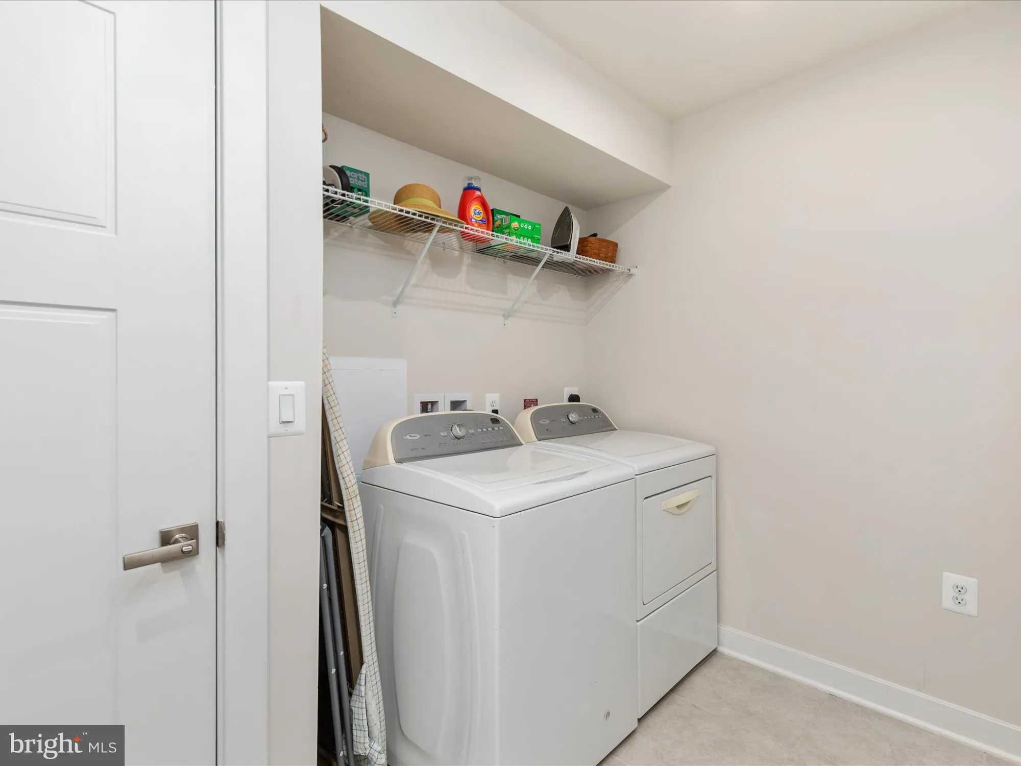 Property Slideshow image 14 of 25 | 113 maury way, Winchester, VA, 22602