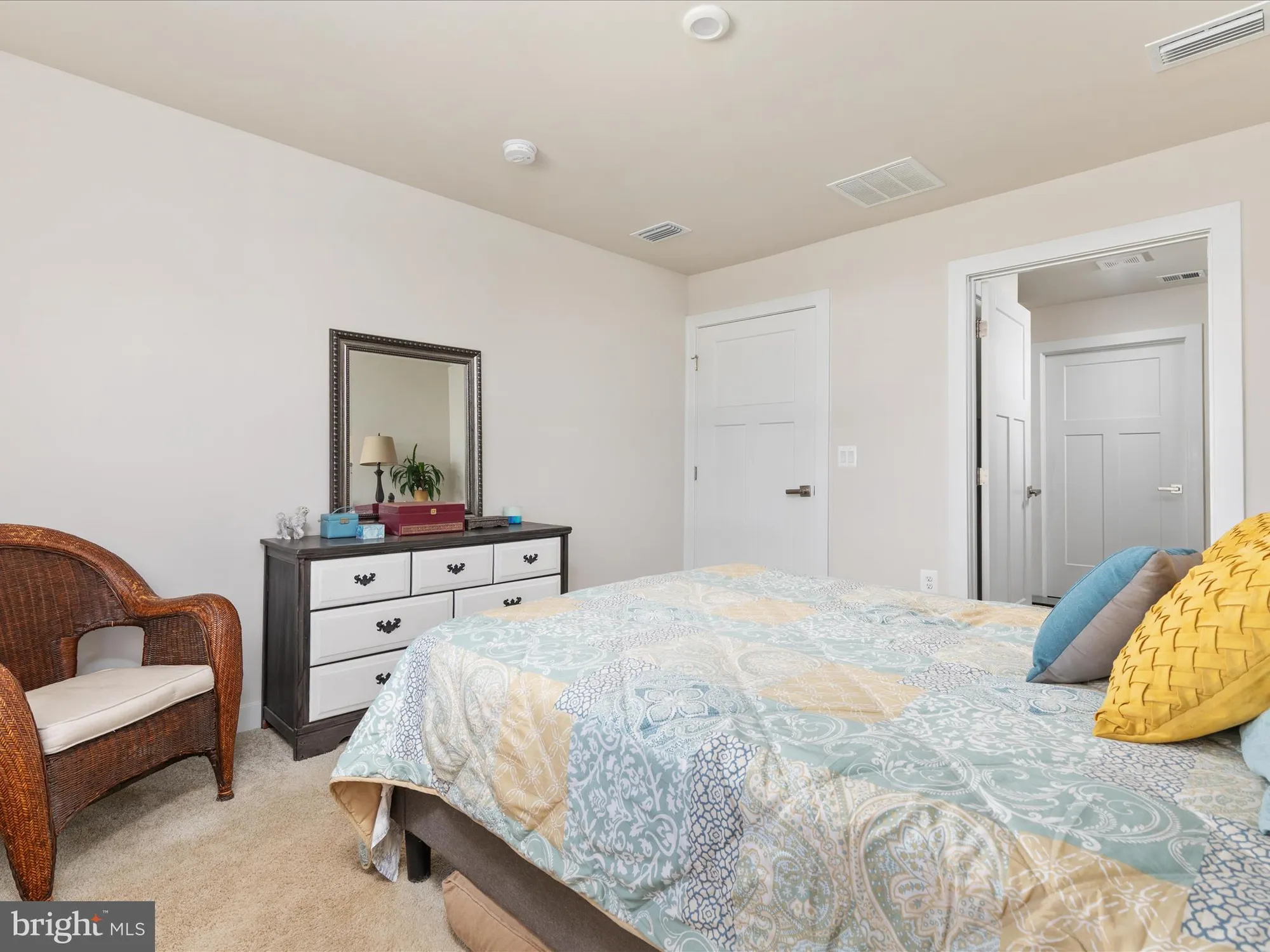 Property Slideshow image 16 of 25 | 113 maury way, Winchester, VA, 22602