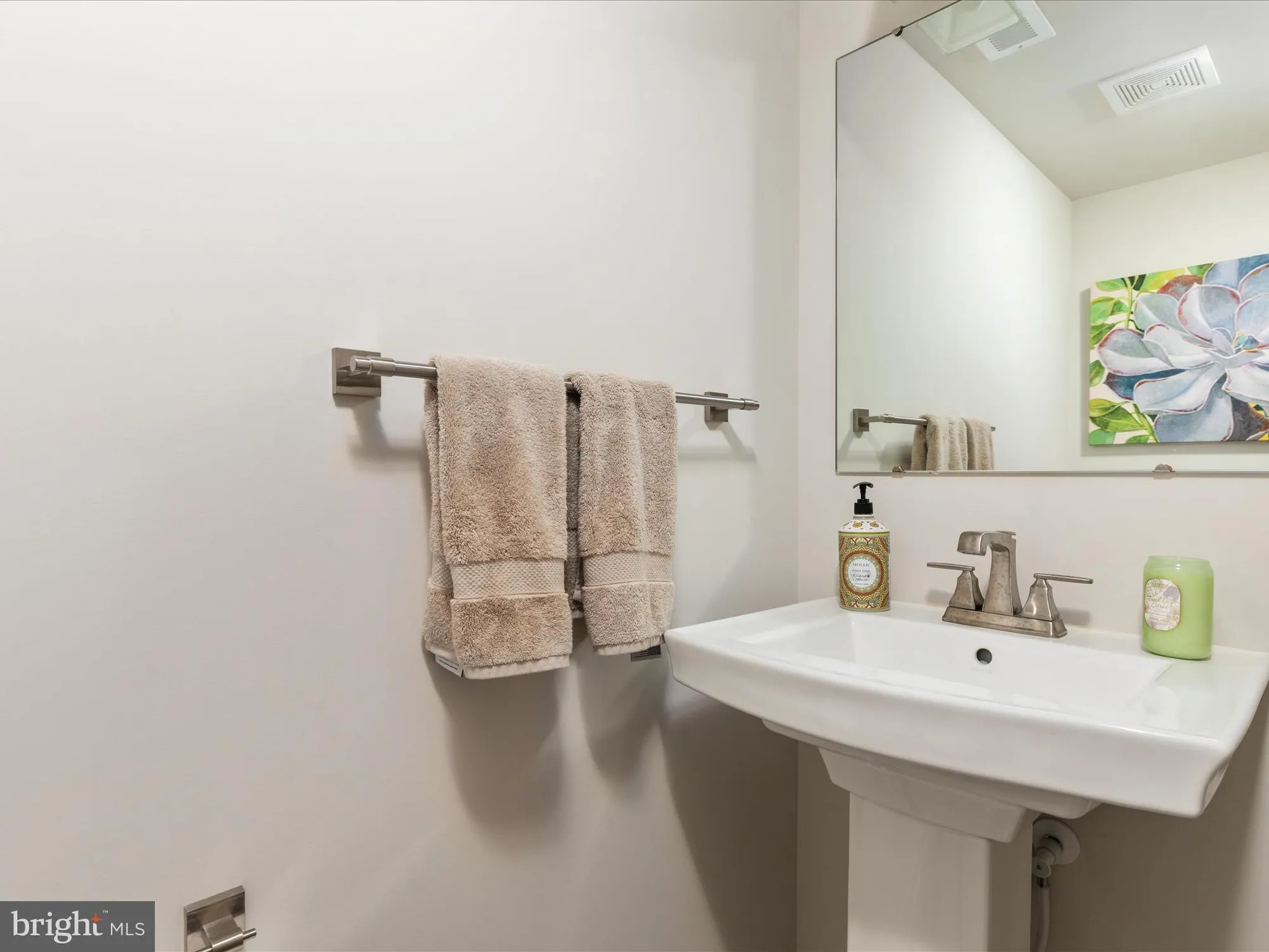 Property Slideshow image 13 of 25 | 113 maury way, Winchester, VA, 22602