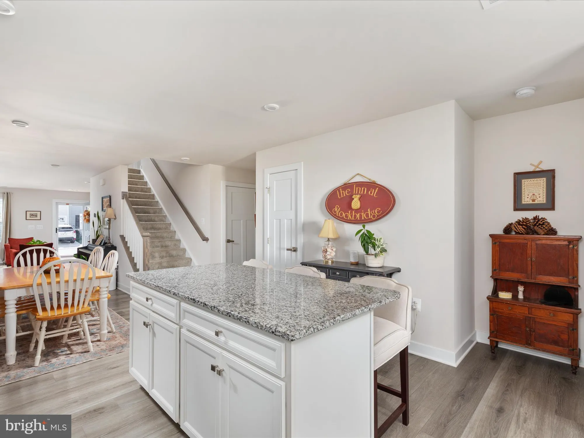 Property Slideshow image 12 of 25 | 113 maury way, Winchester, VA, 22602