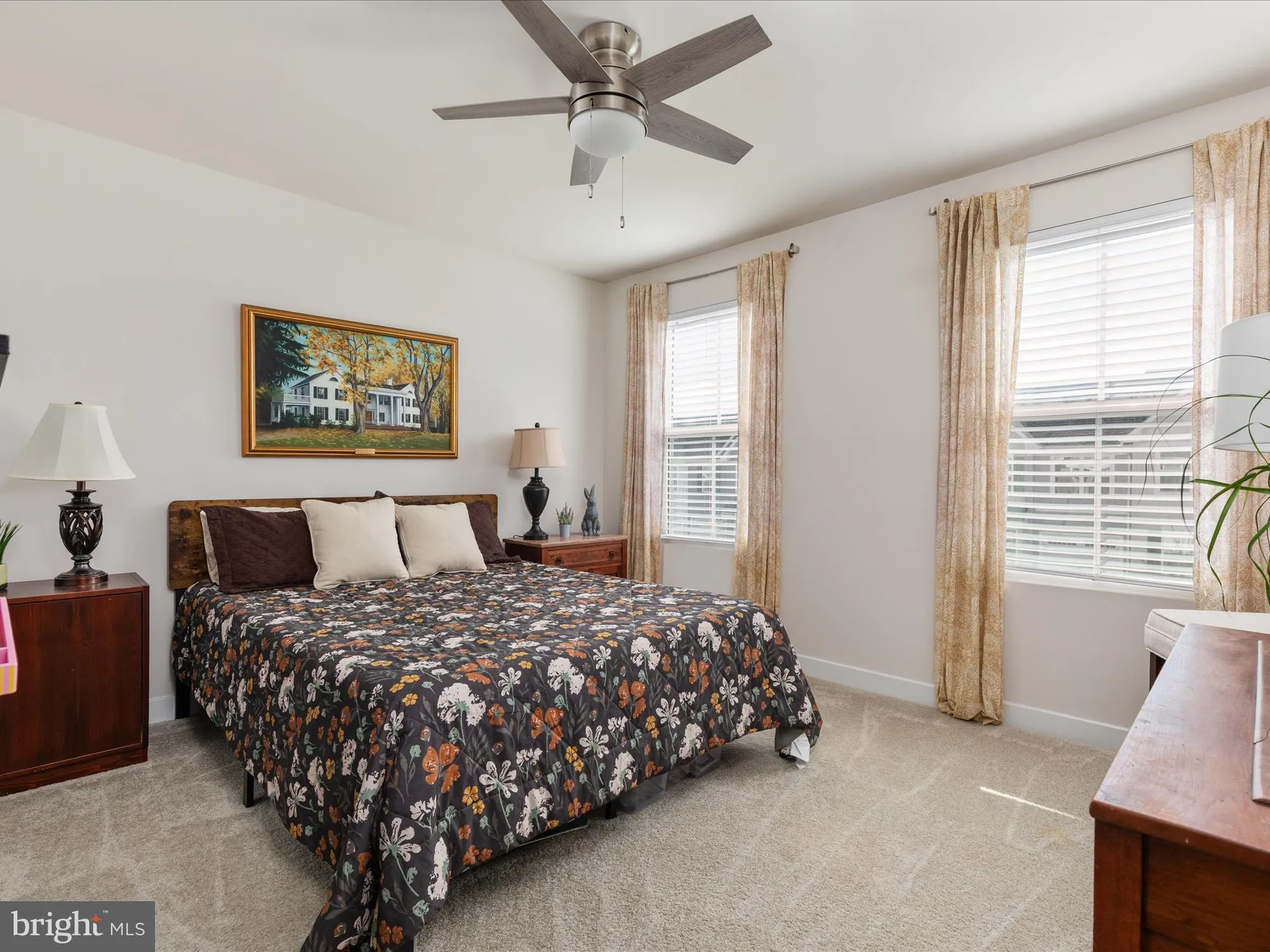 Property Slideshow image 20 of 25 | 113 maury way, Winchester, VA, 22602