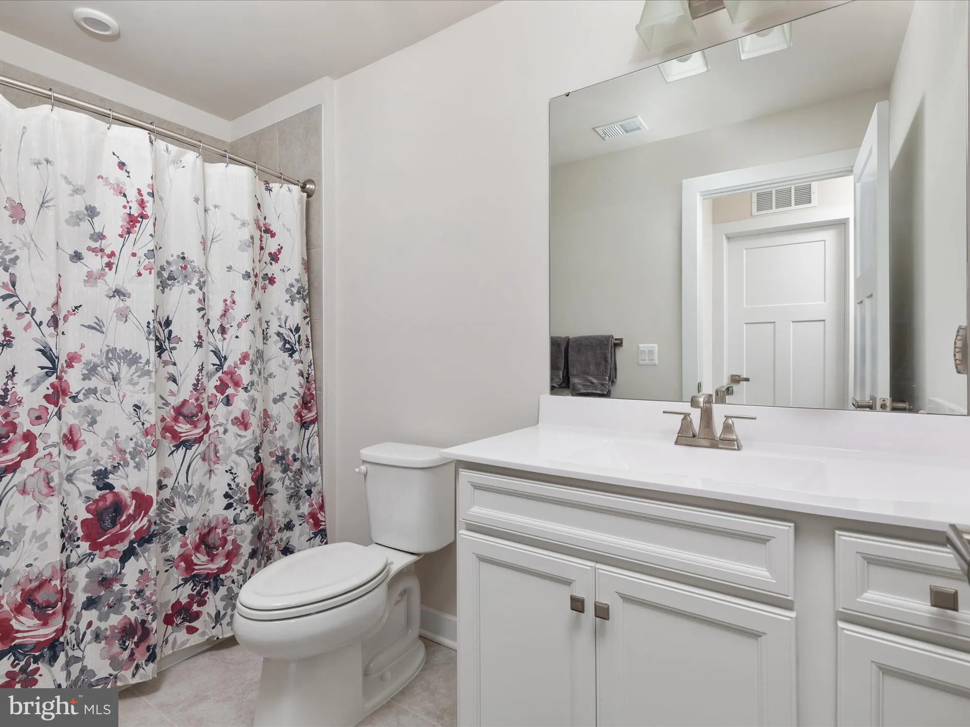 Property Slideshow image 22 of 25 | 113 maury way, Winchester, VA, 22602