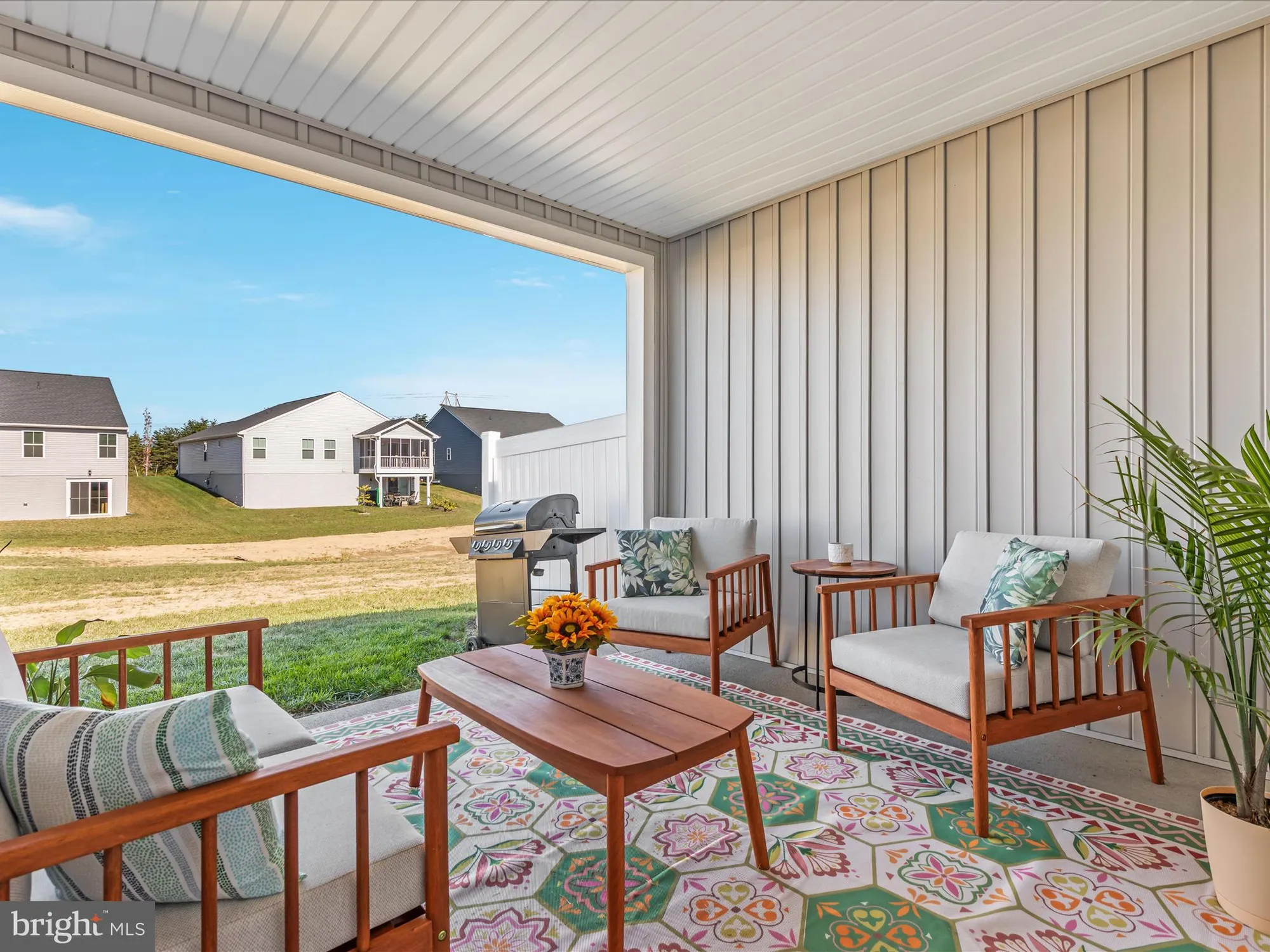 Property Slideshow image 23 of 25 | 113 maury way, Winchester, VA, 22602