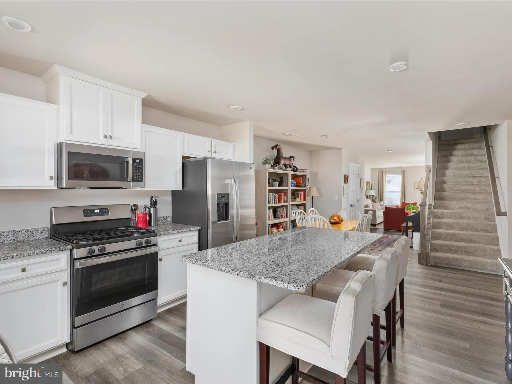 Property Slideshow image 11 of 25 | 113 maury way, Winchester, VA, 22602