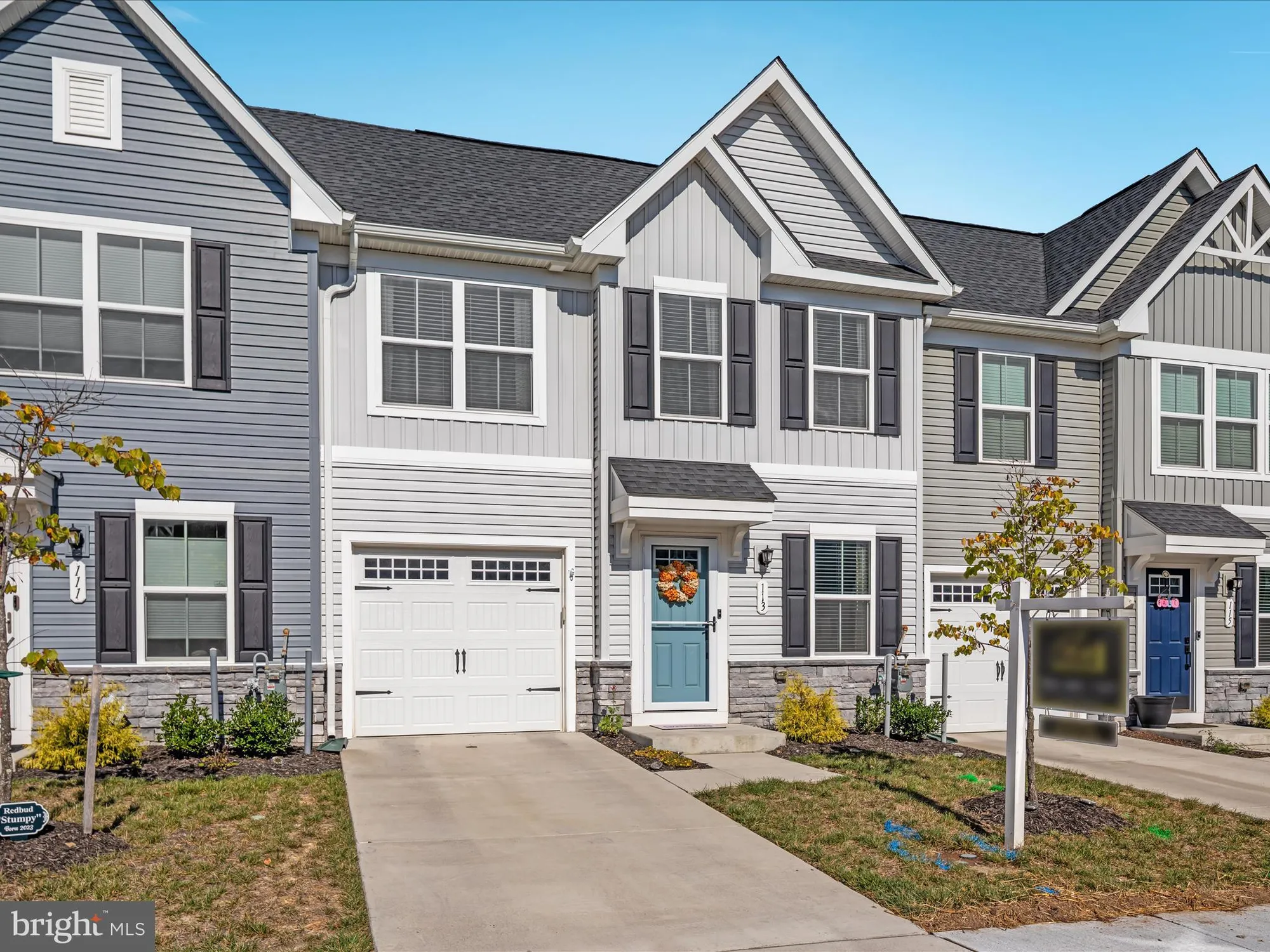 Property Slideshow image 25 of 25 | 113 maury way, Winchester, VA, 22602