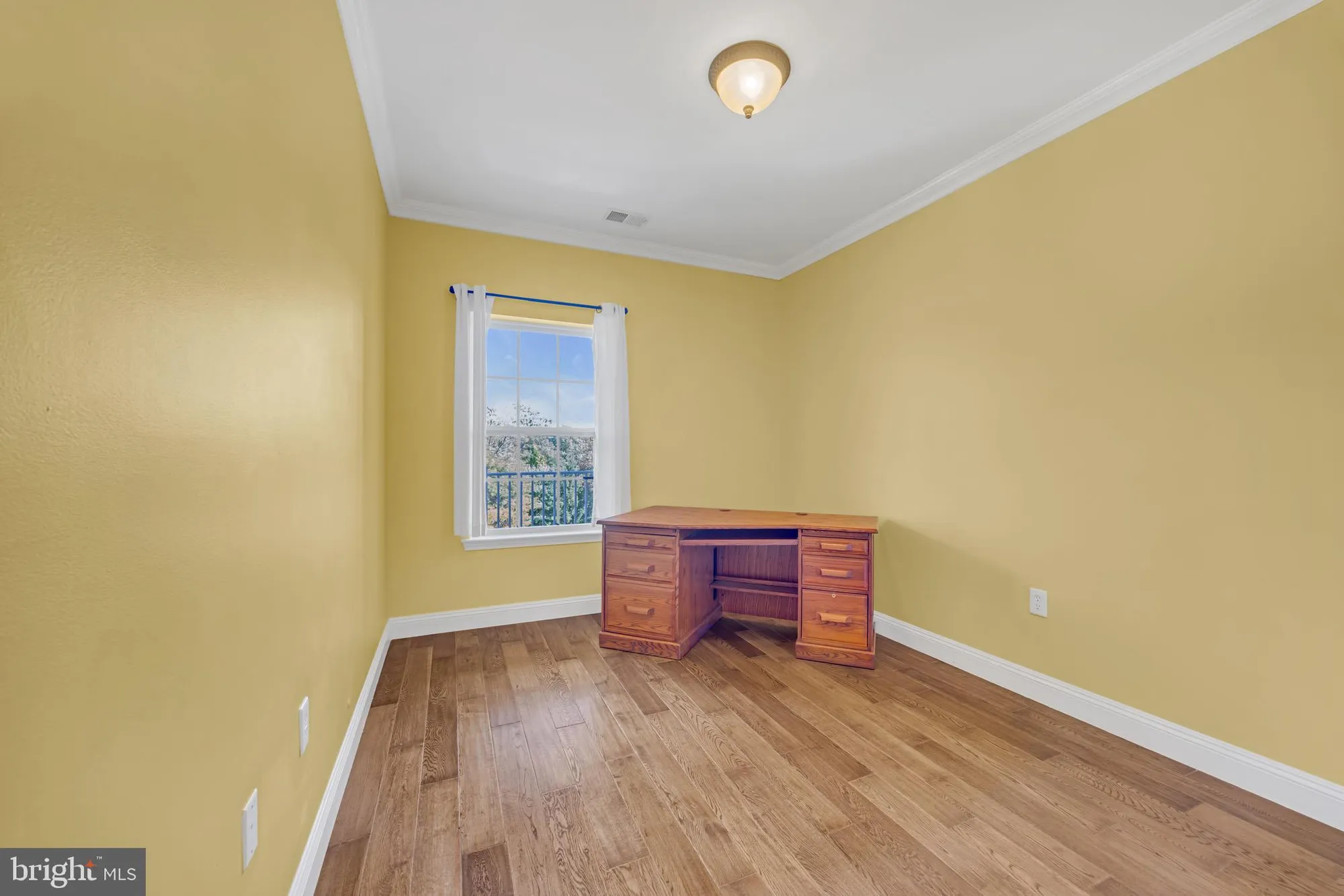 Property Slideshow image 17 of 27 | 540 cranbury rd 410, East Brunswick, NJ, 08816