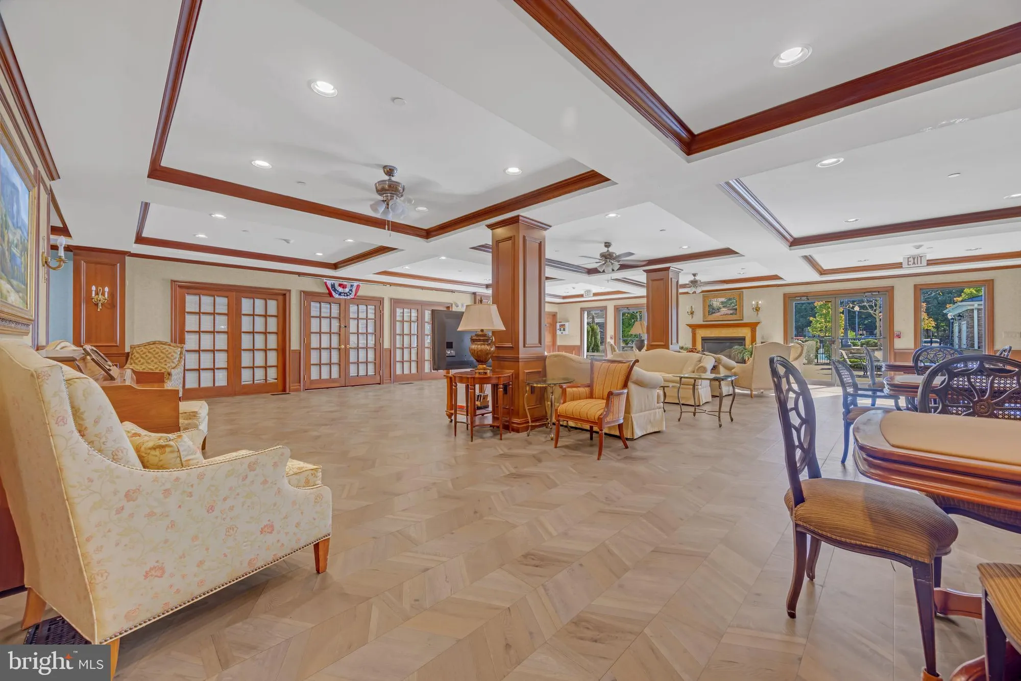 Property Slideshow image 25 of 27 | 540 cranbury rd 410, East Brunswick, NJ, 08816