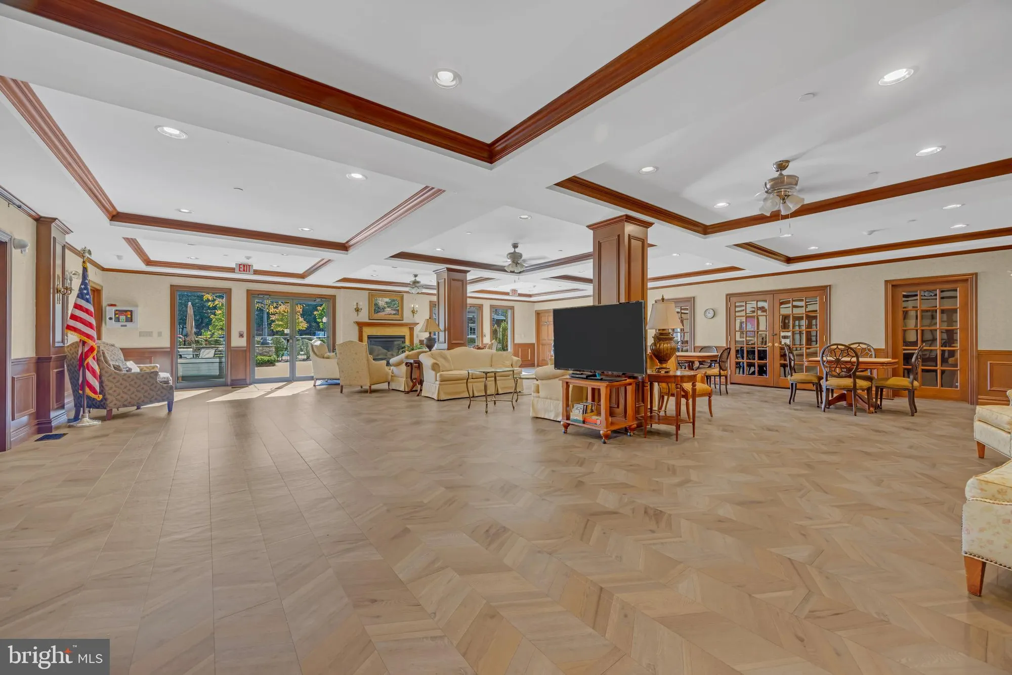 Property Slideshow image 26 of 27 | 540 cranbury rd 410, East Brunswick, NJ, 08816