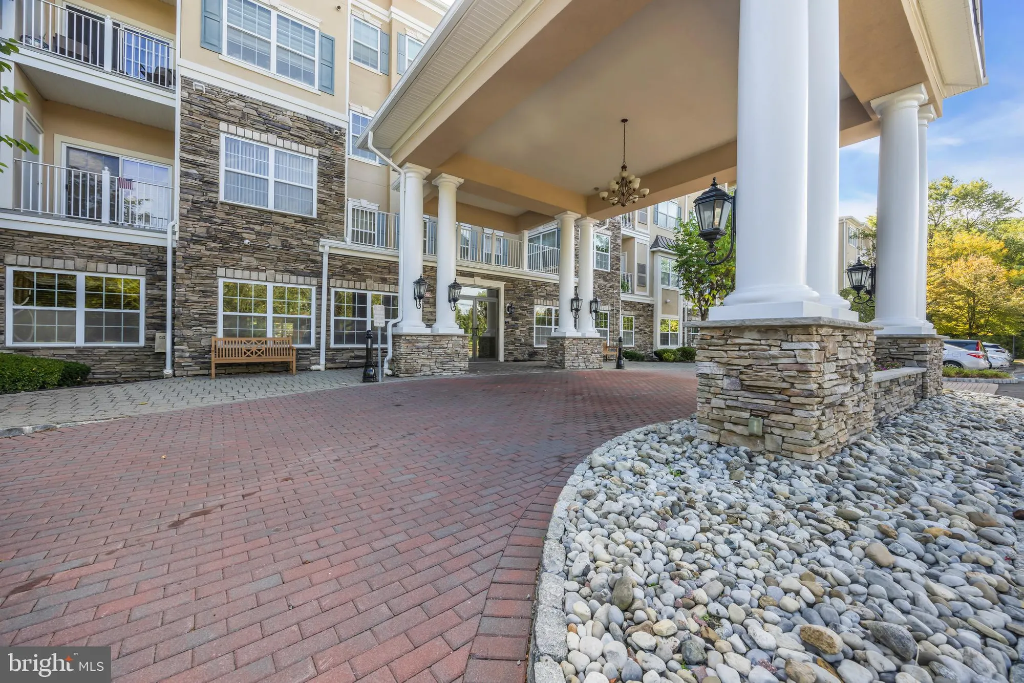 Property Slideshow image 27 of 27 | 540 cranbury rd 410, East Brunswick, NJ, 08816