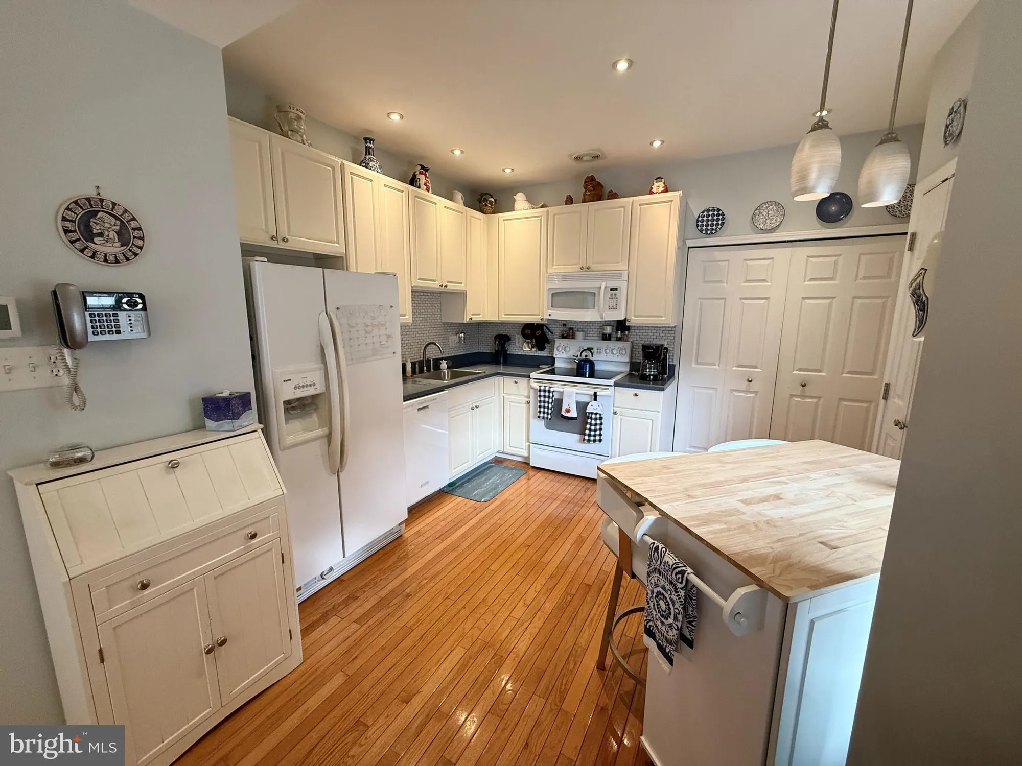 Property Slideshow image 10 of 44 | 66 freedom ln, Bensalem, PA, 19020