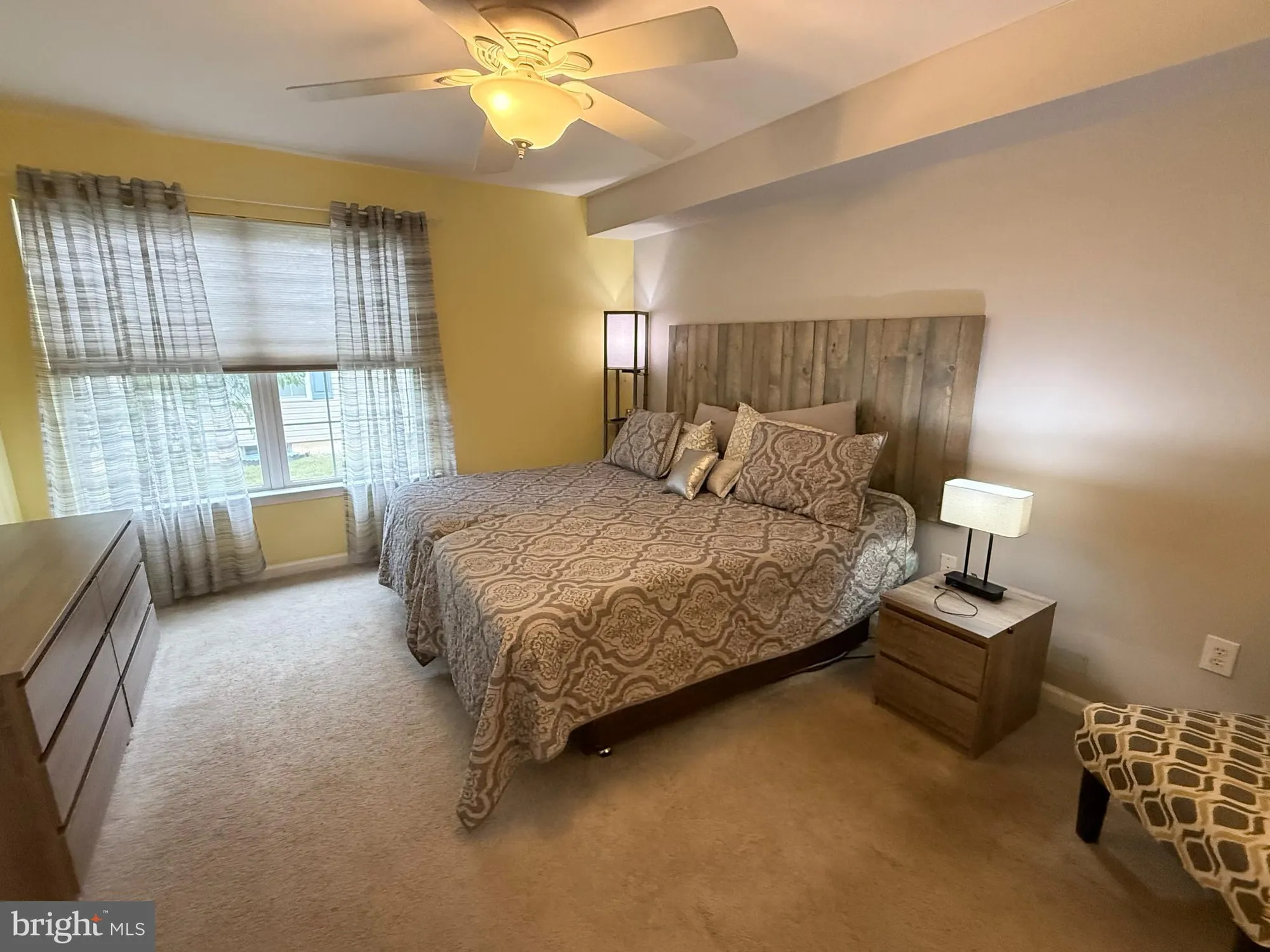 Property Slideshow image 19 of 44 | 66 freedom ln, Bensalem, PA, 19020