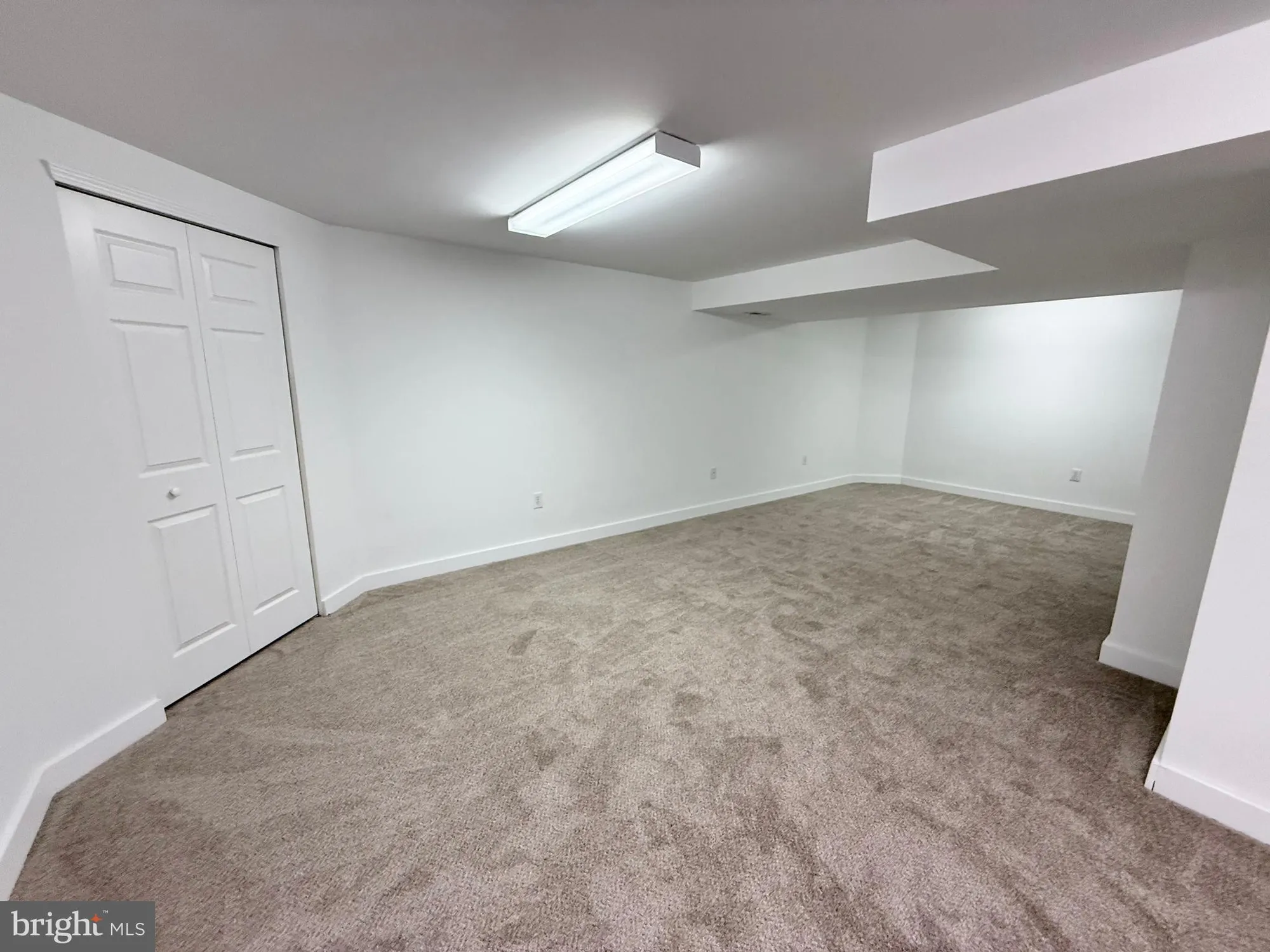 Property Slideshow image 34 of 44 | 66 freedom ln, Bensalem, PA, 19020