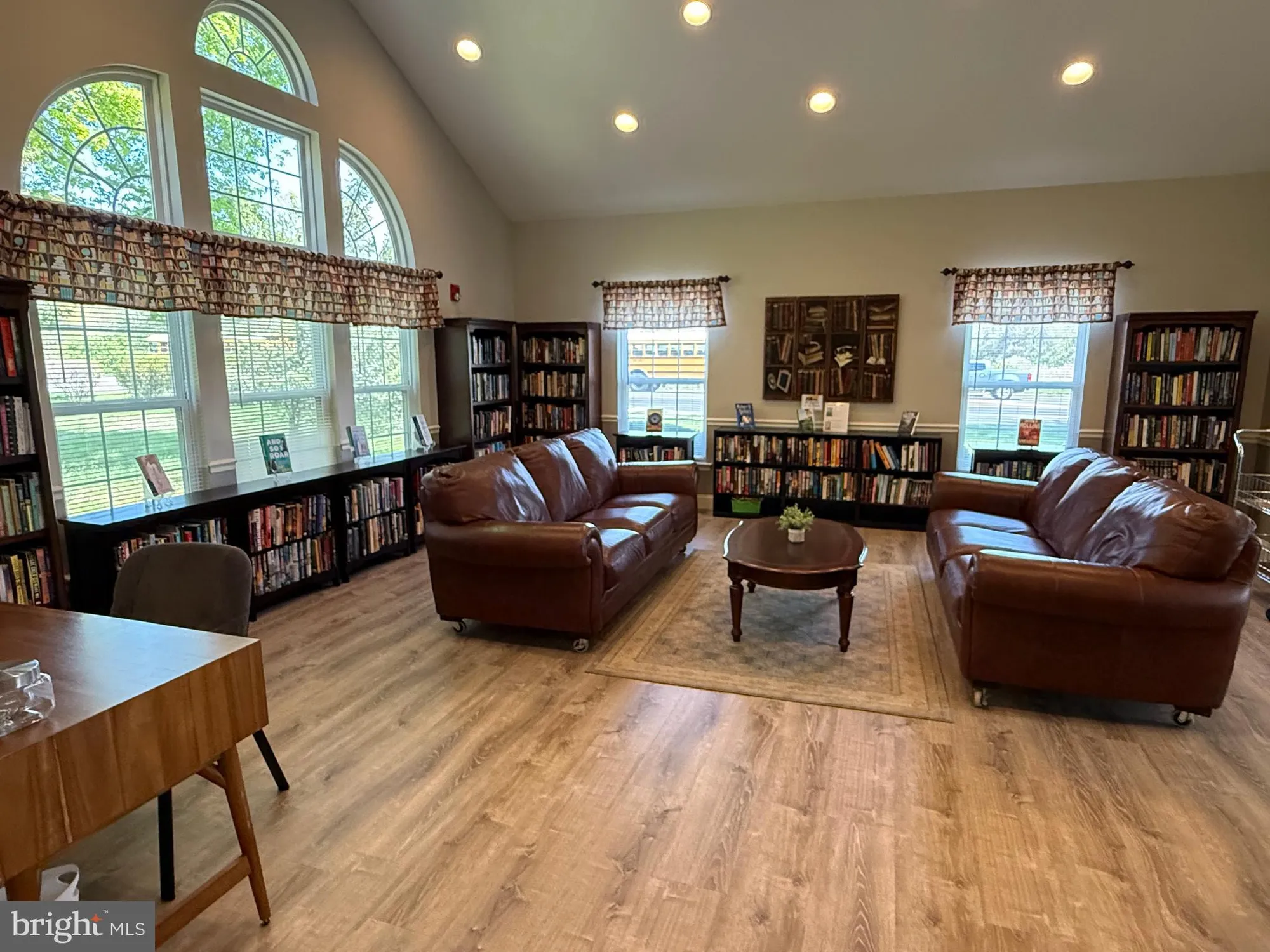 Property Slideshow image 41 of 44 | 66 freedom ln, Bensalem, PA, 19020